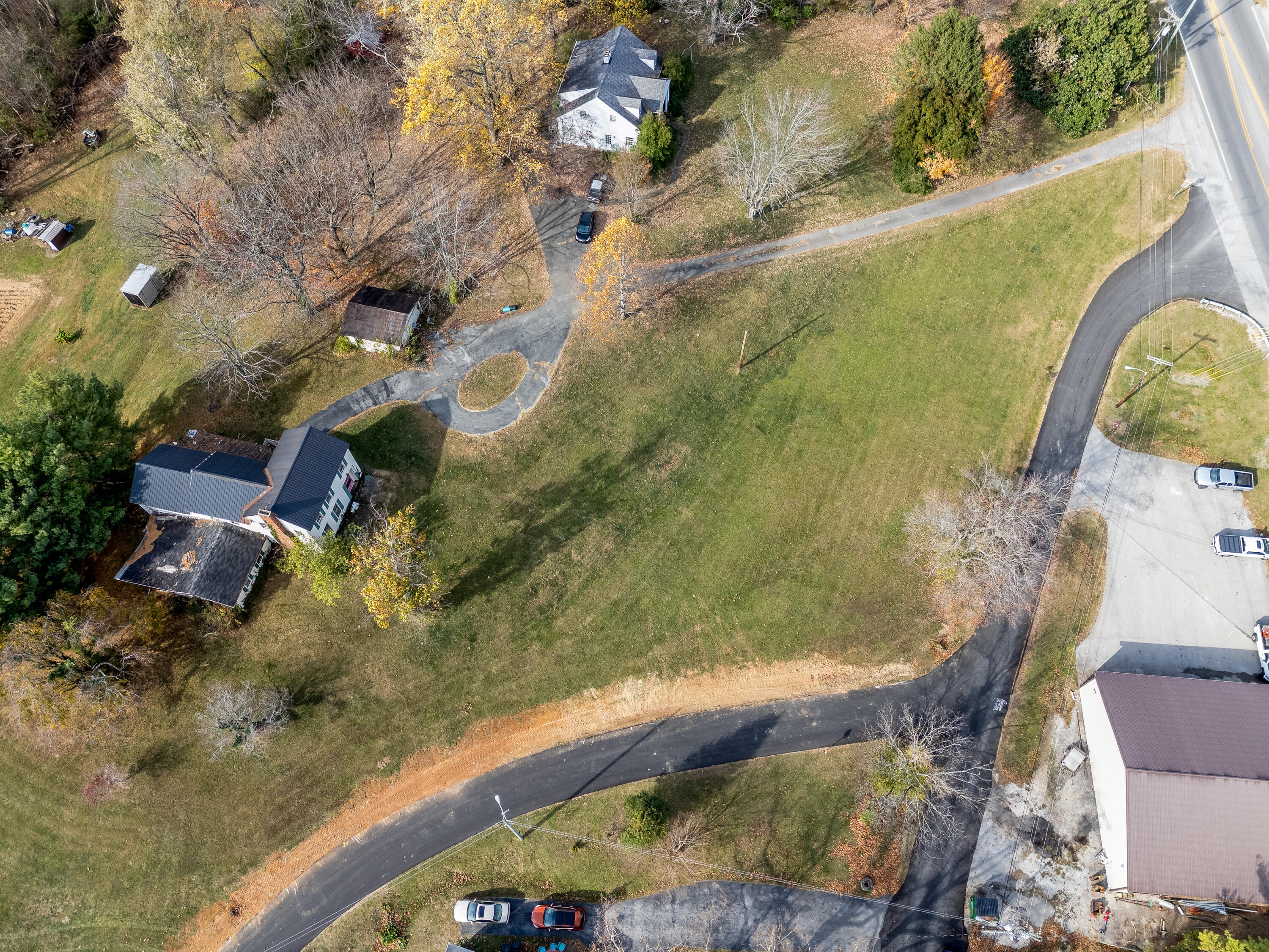 0 Mariella Drive