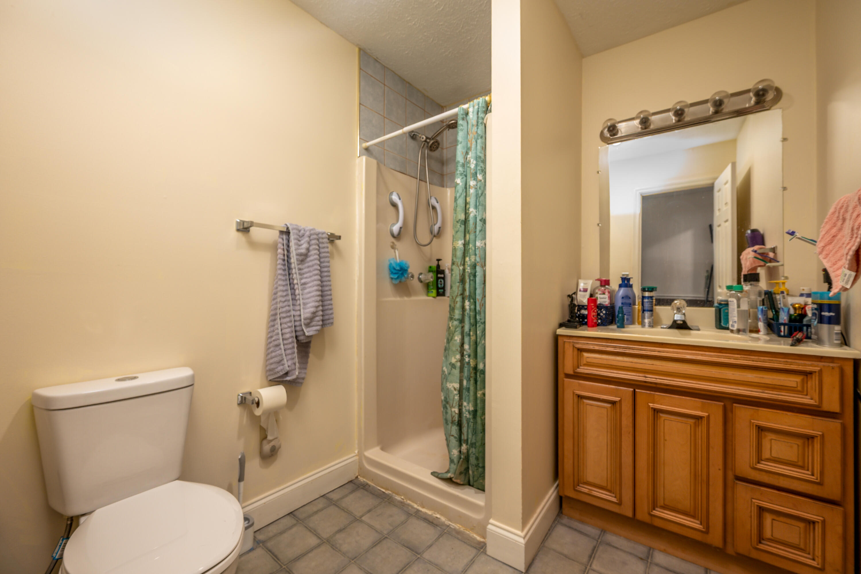 9466 Spencer Pike