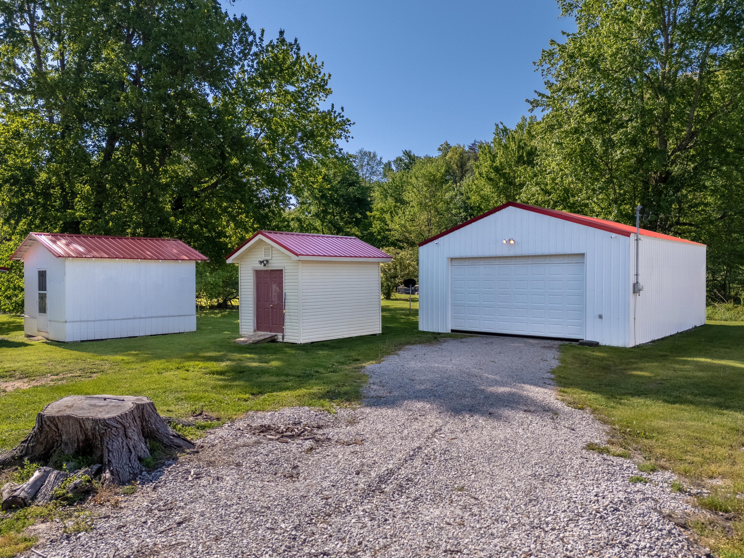 9466 Spencer Pike