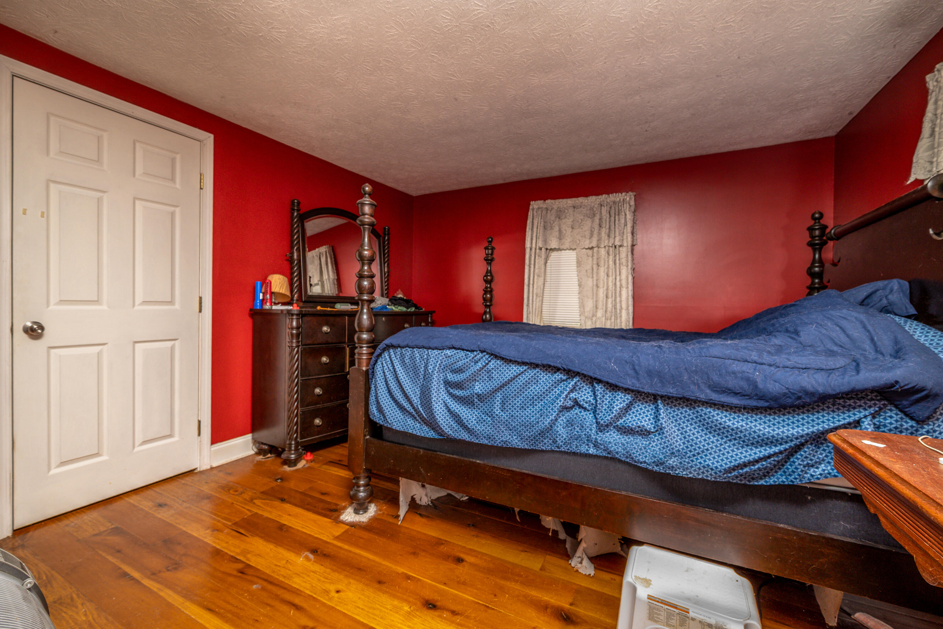 9466 Spencer Pike