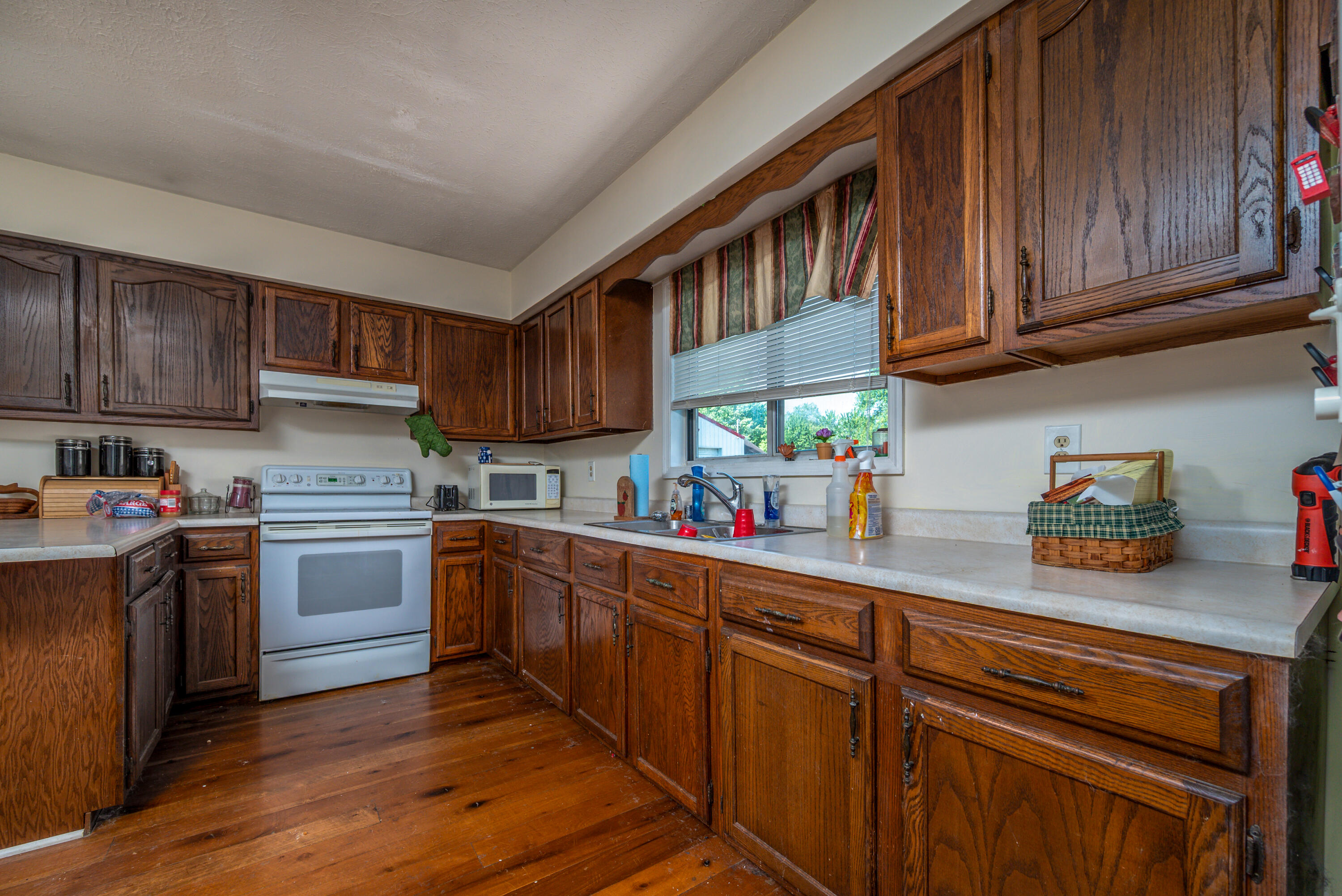 9466 Spencer Pike