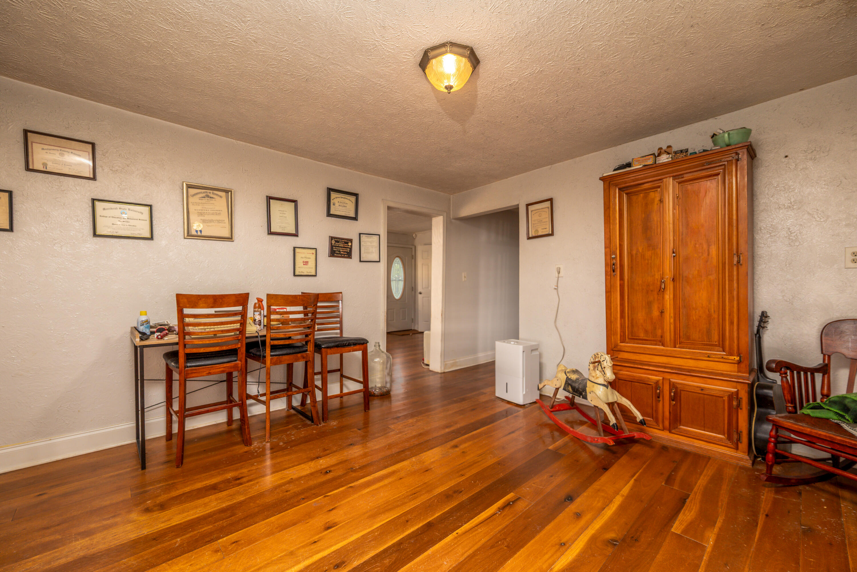 9466 Spencer Pike