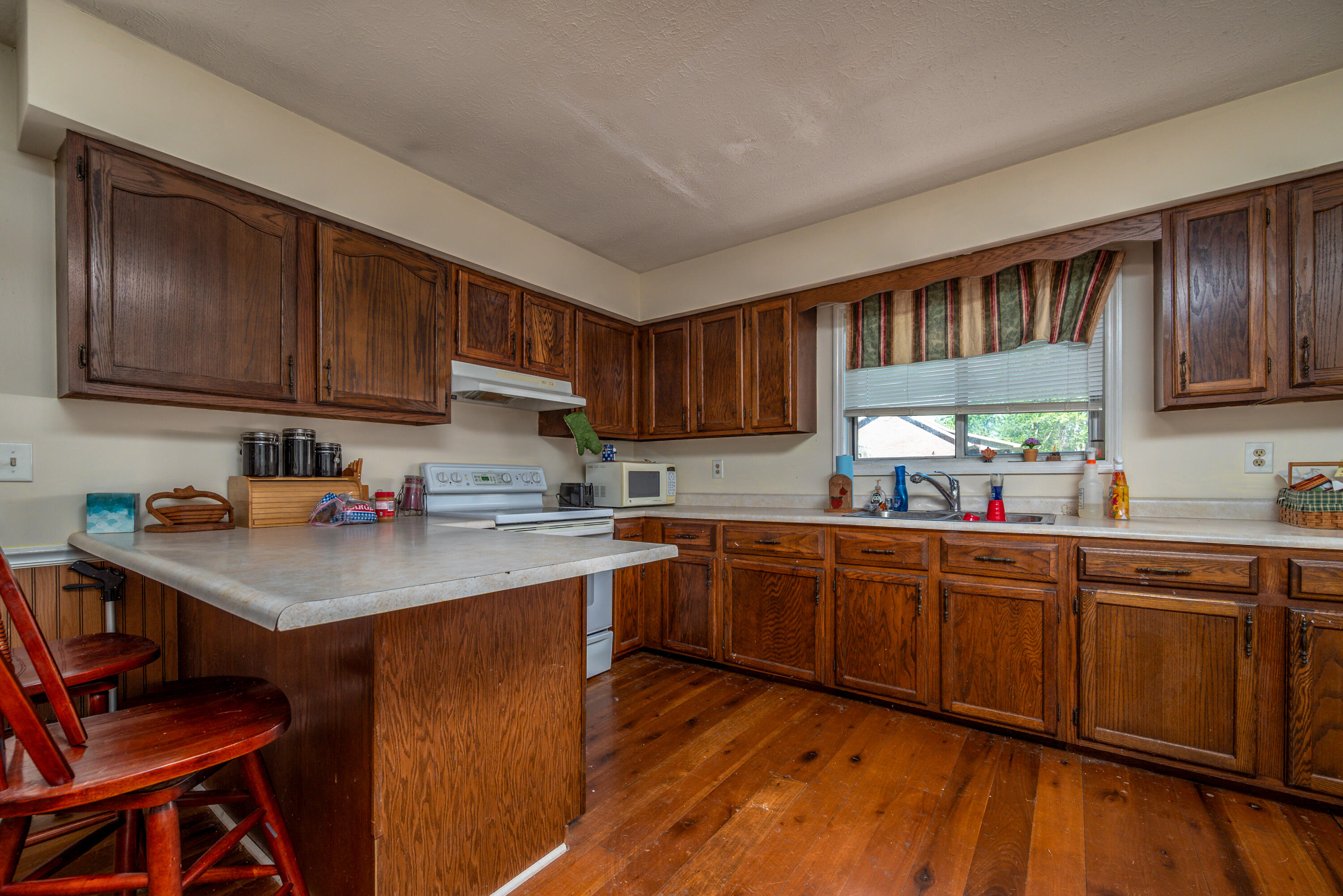 9466 Spencer Pike