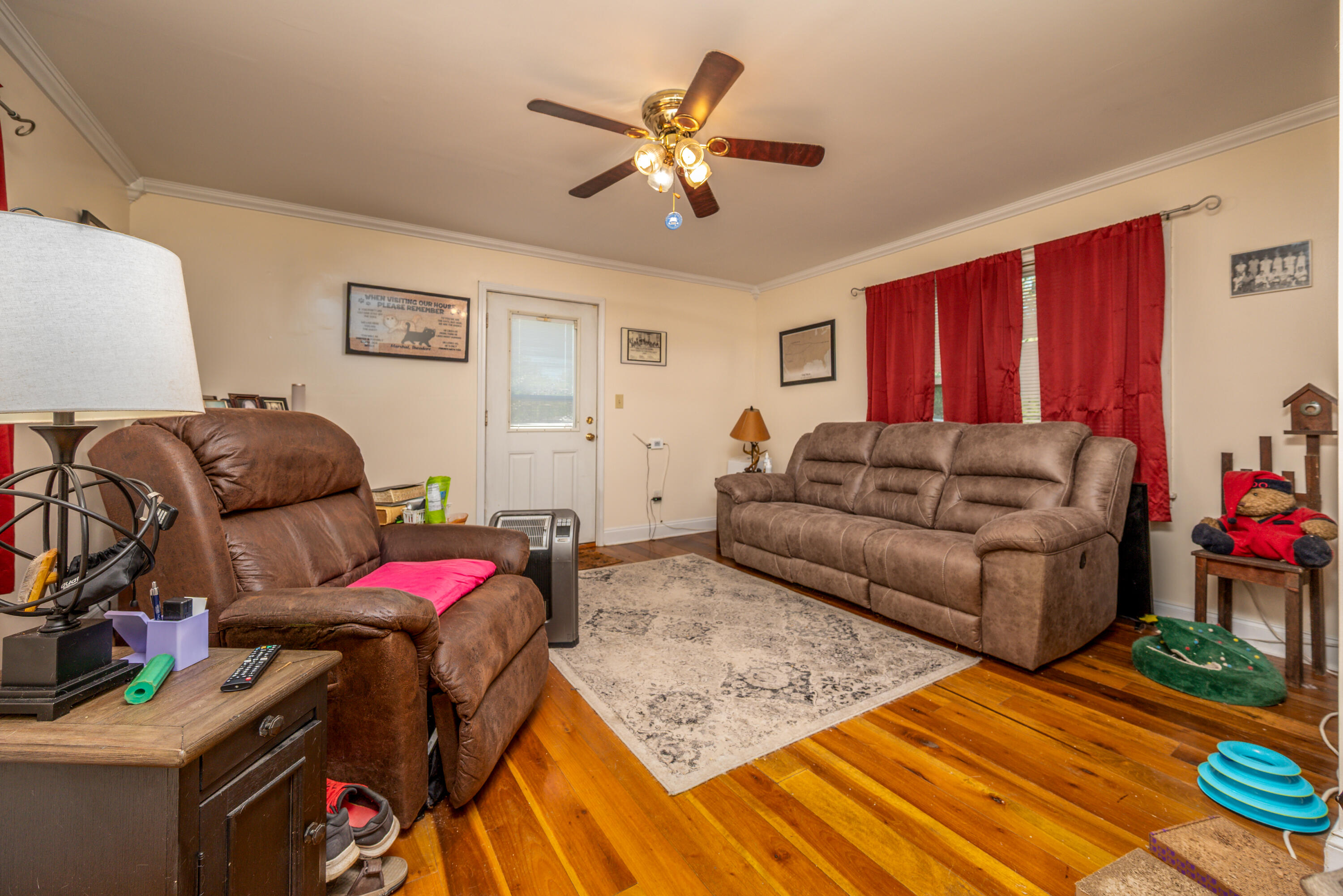 9466 Spencer Pike