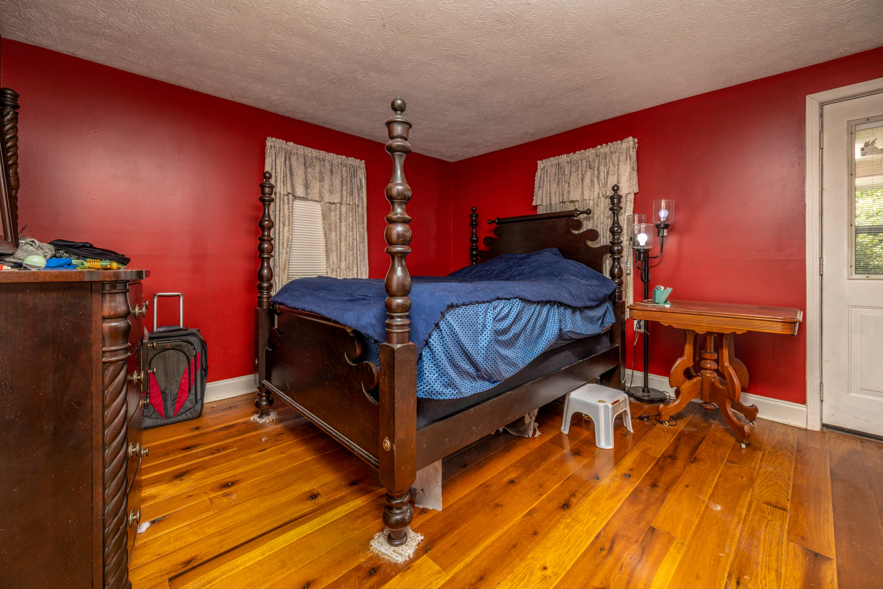 9466 Spencer Pike