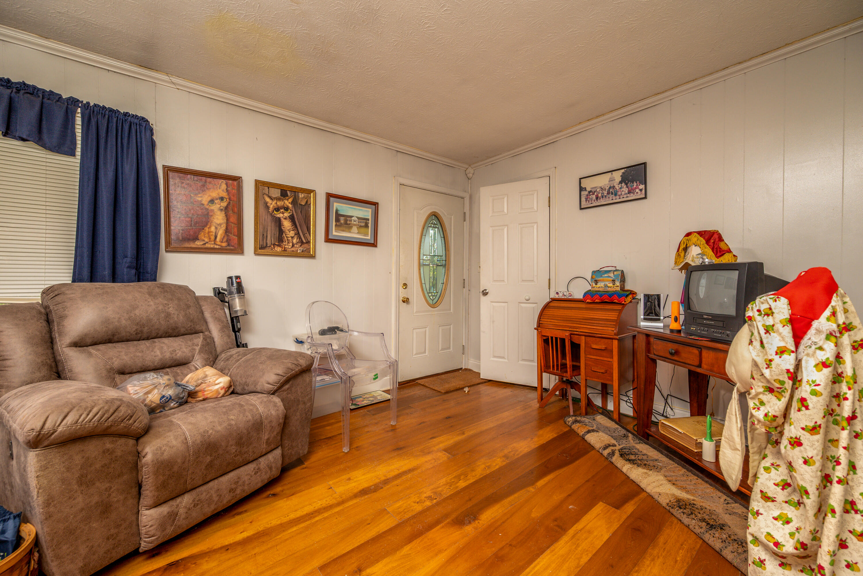 9466 Spencer Pike
