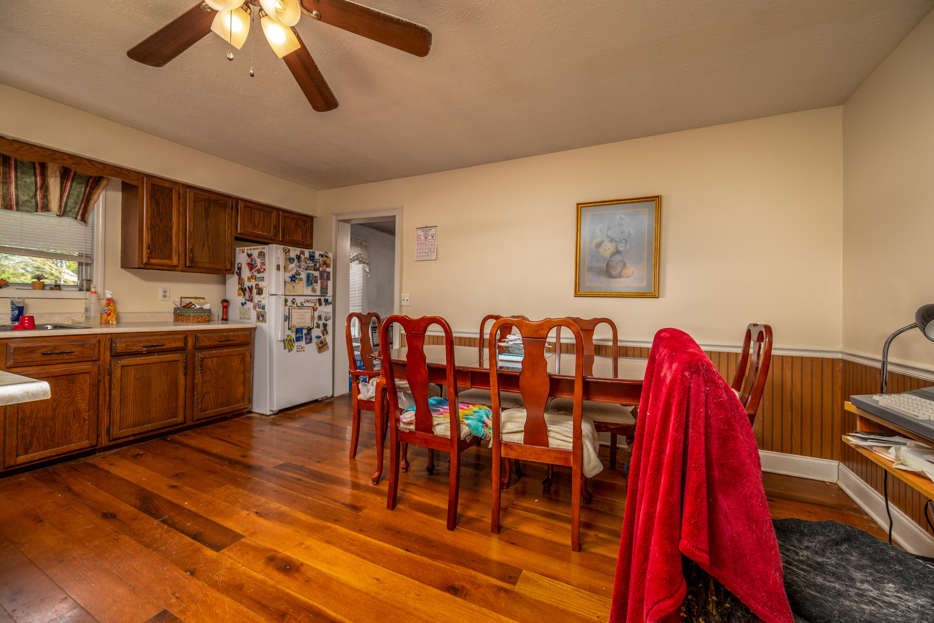 9466 Spencer Pike