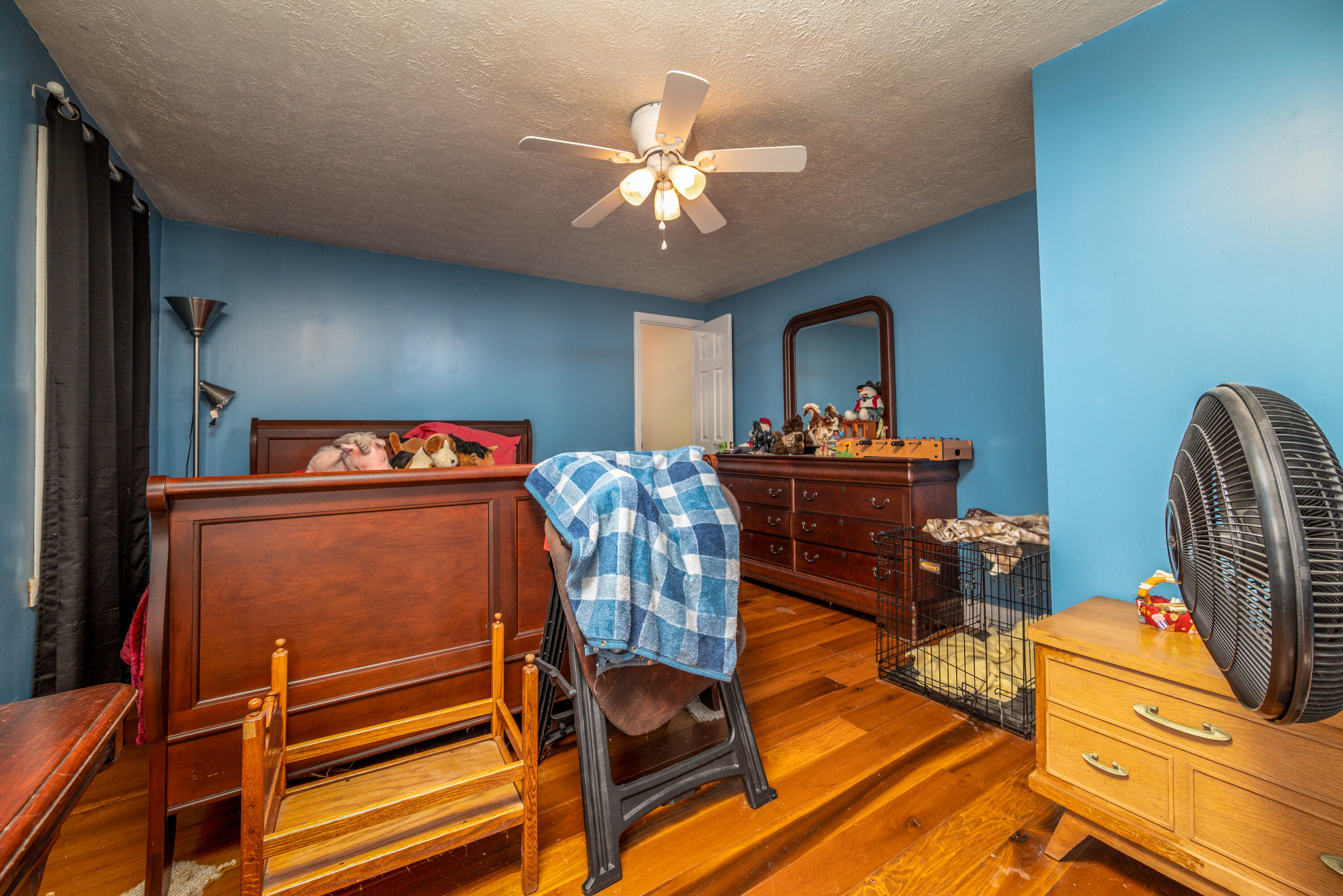 9466 Spencer Pike