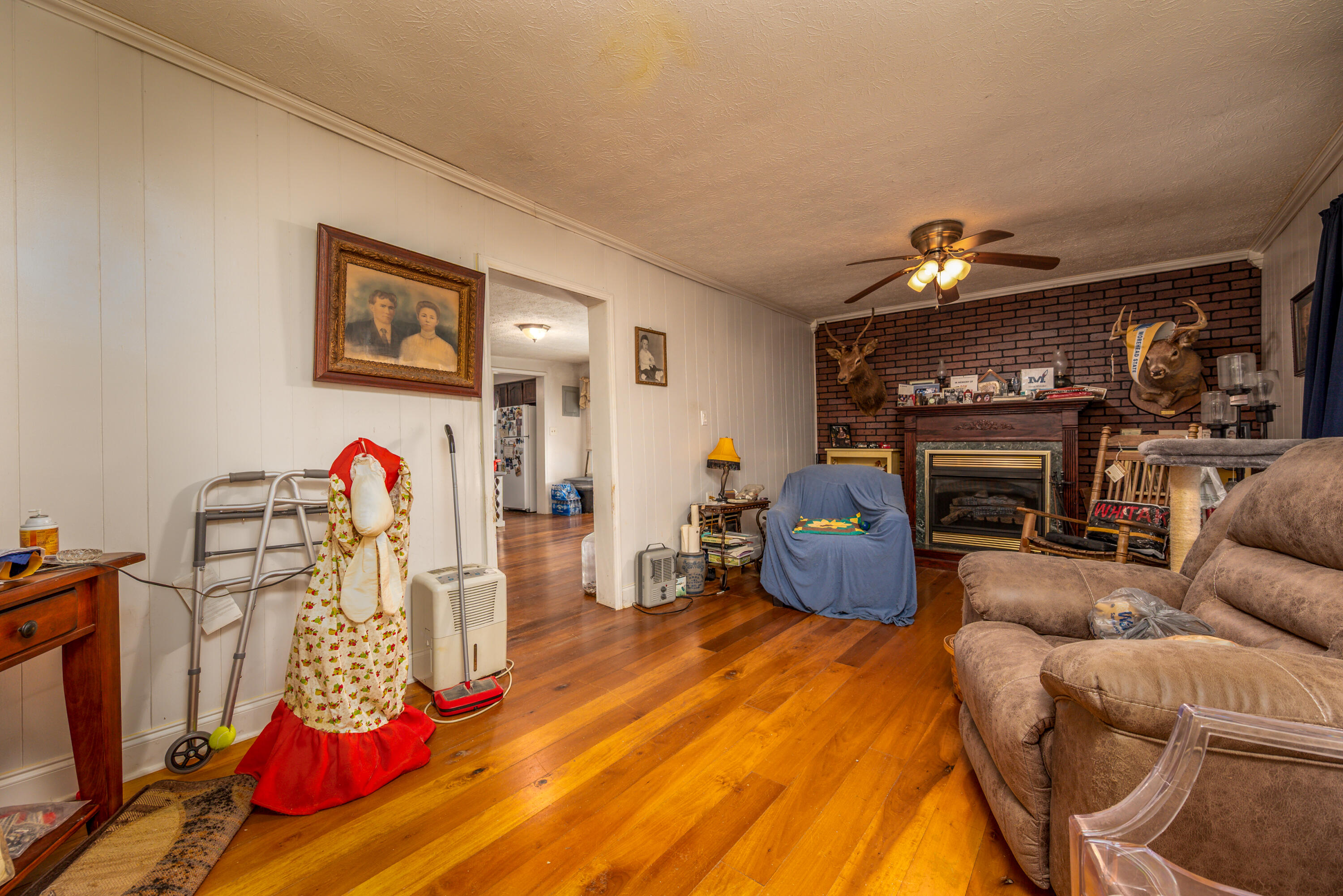 9466 Spencer Pike
