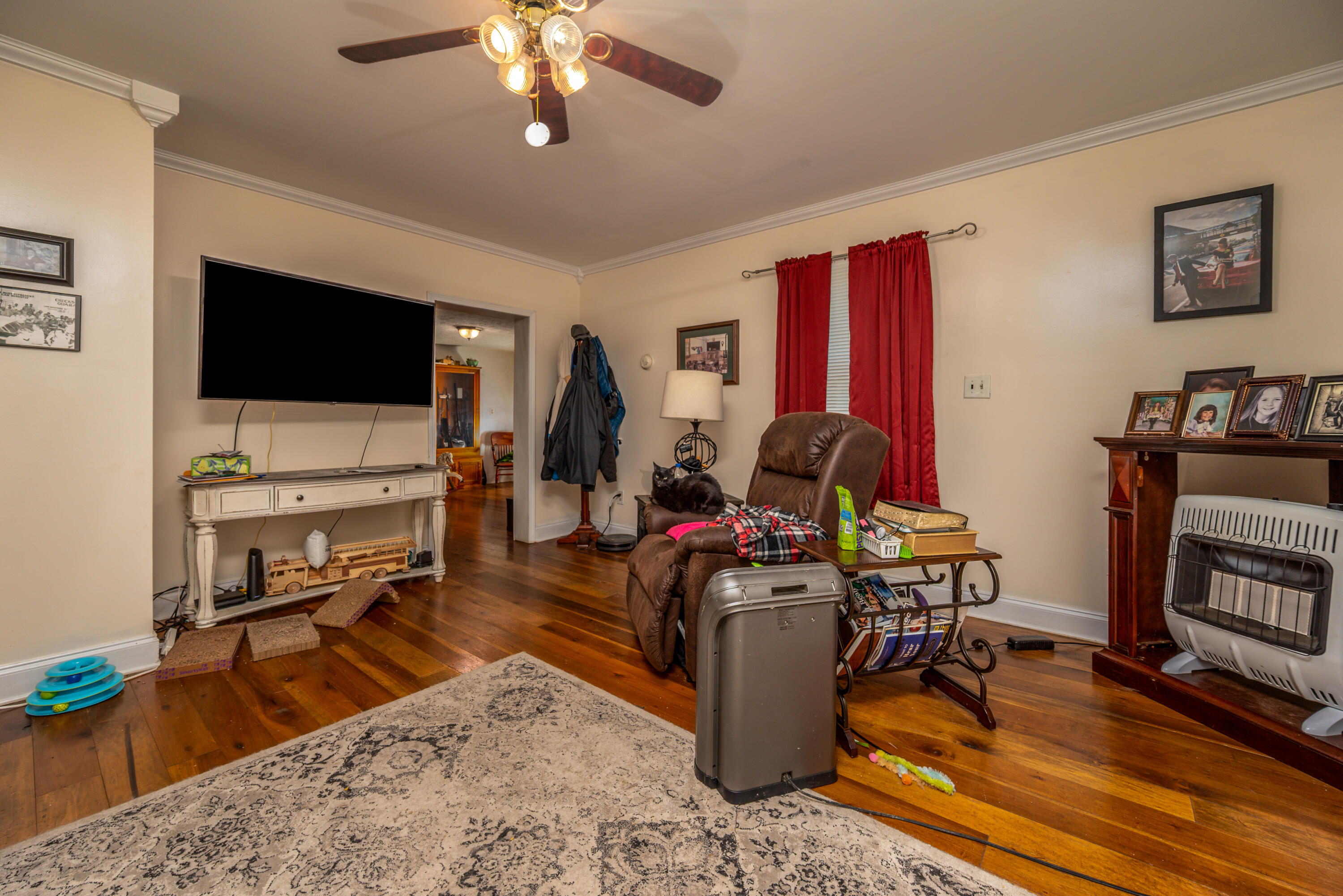 9466 Spencer Pike
