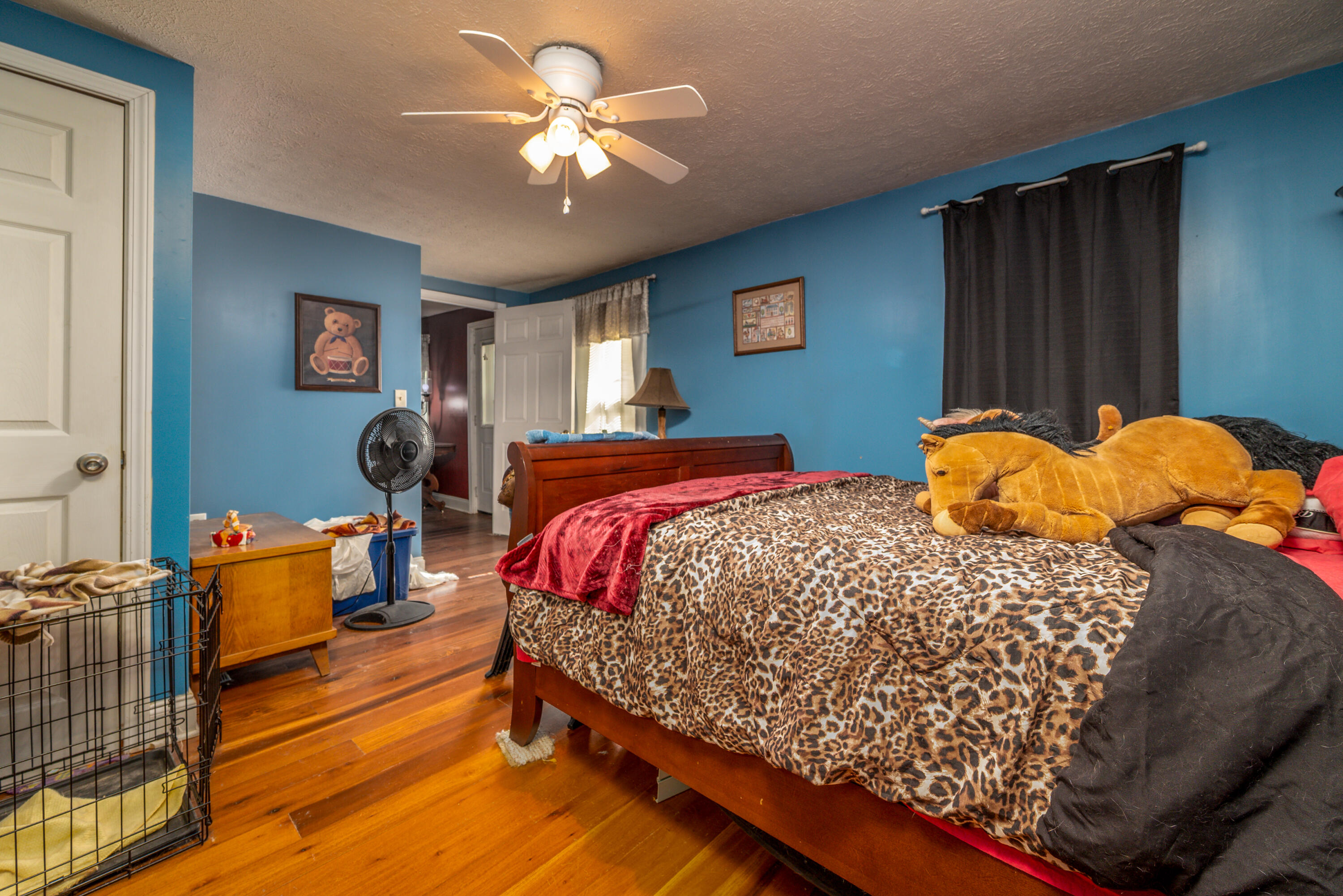 9466 Spencer Pike