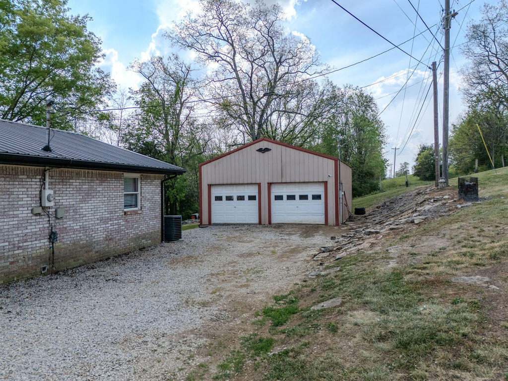 74 Raven Drive