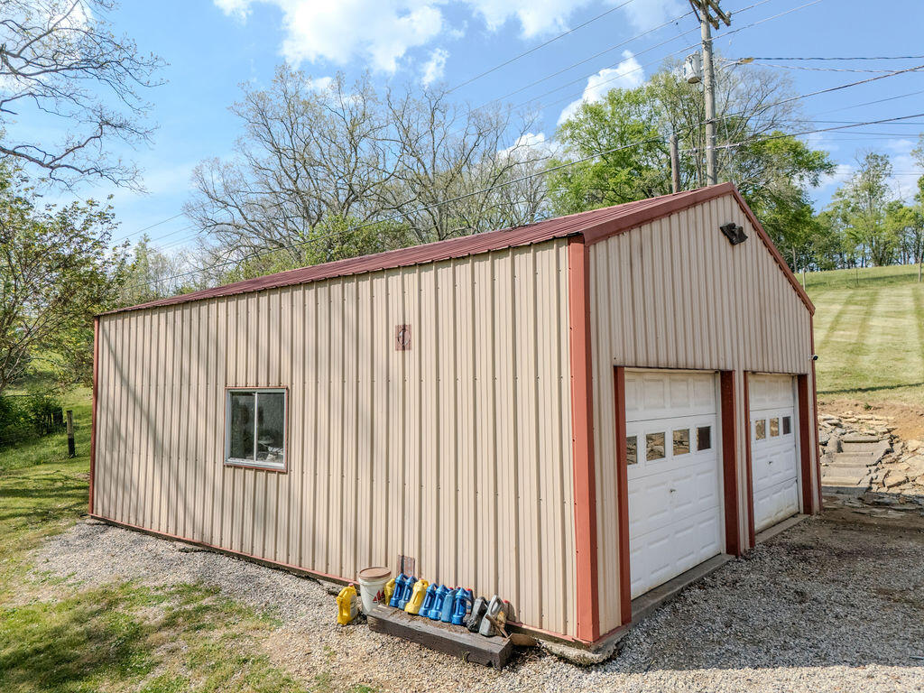 74 Raven Drive