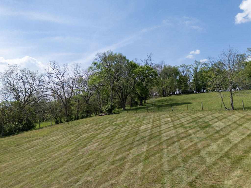 74 Raven Drive