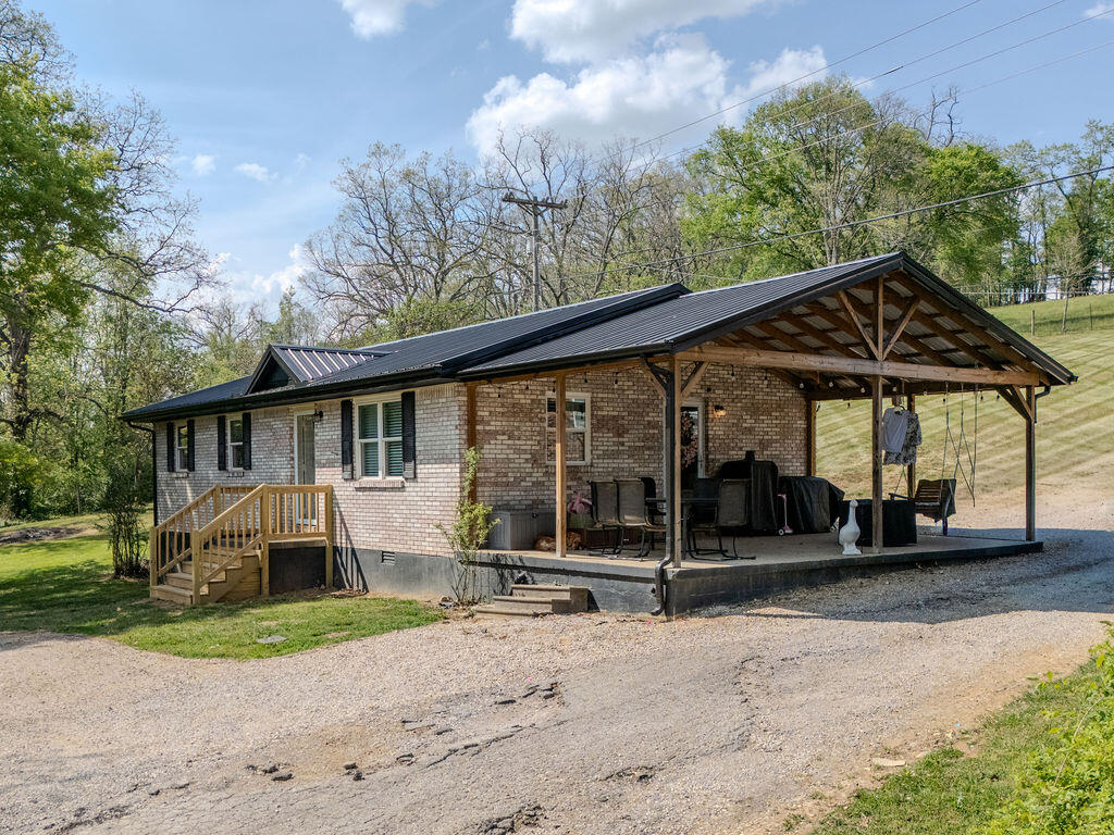 74 Raven Drive