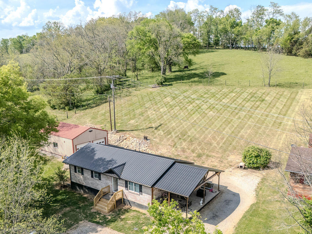 74 Raven Drive