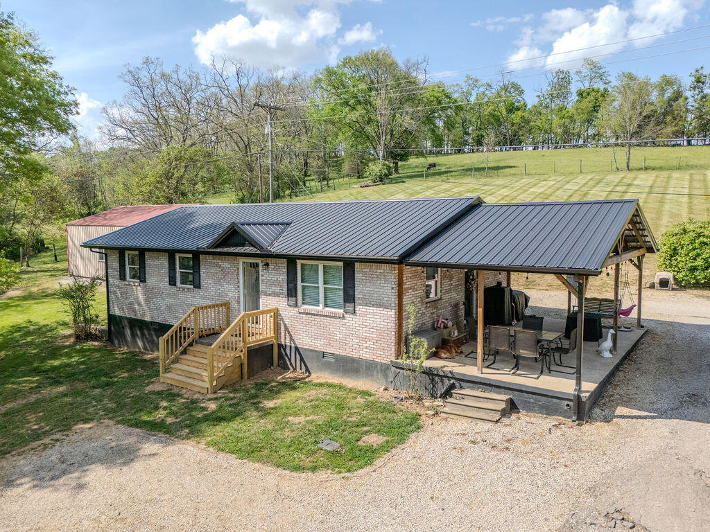 74 Raven Drive