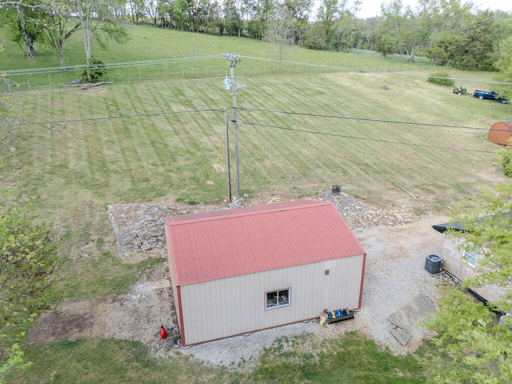 74 Raven Drive