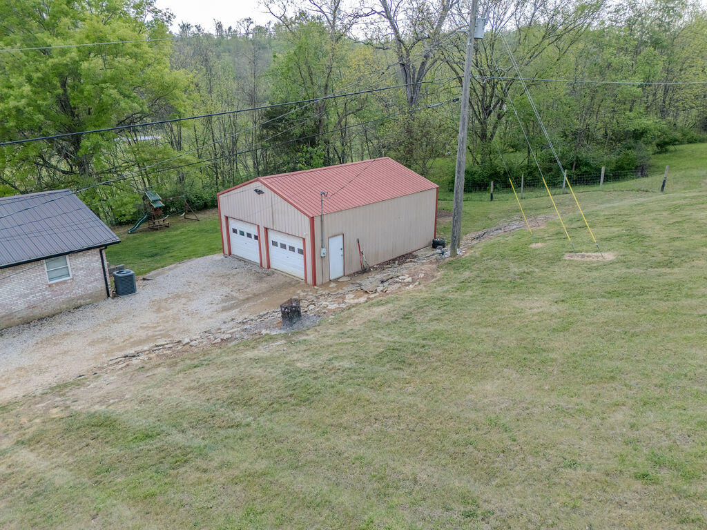 74 Raven Drive