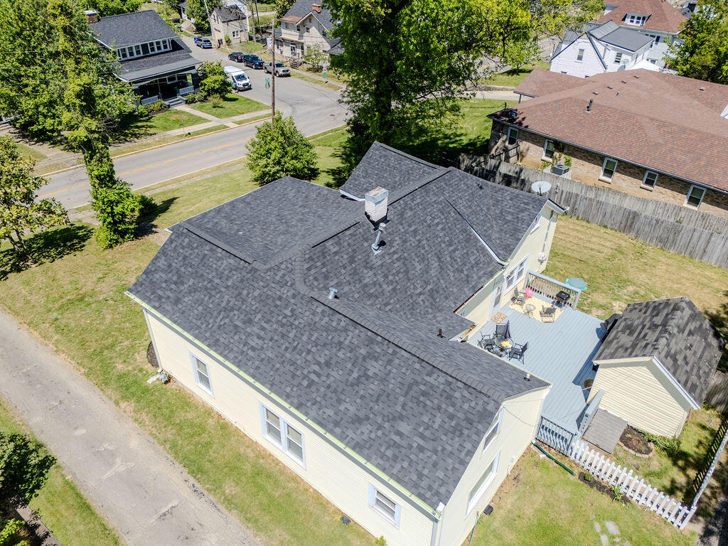 363 S Main Street