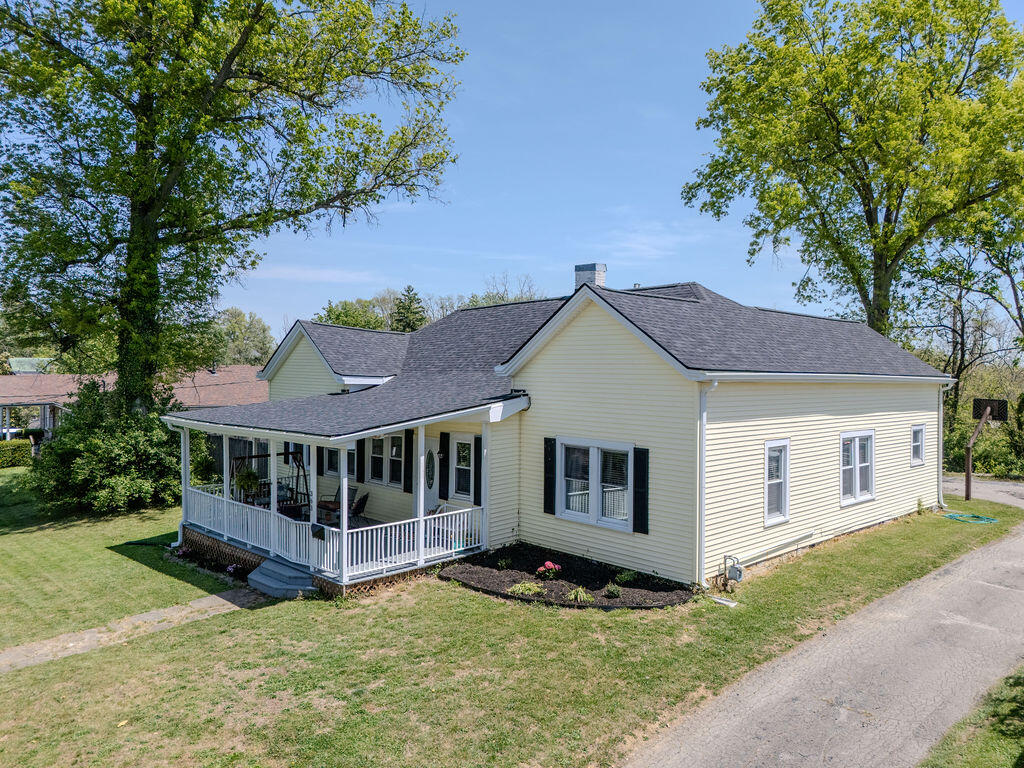 363 S Main Street