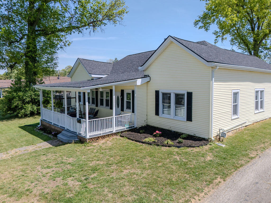 363 S Main Street