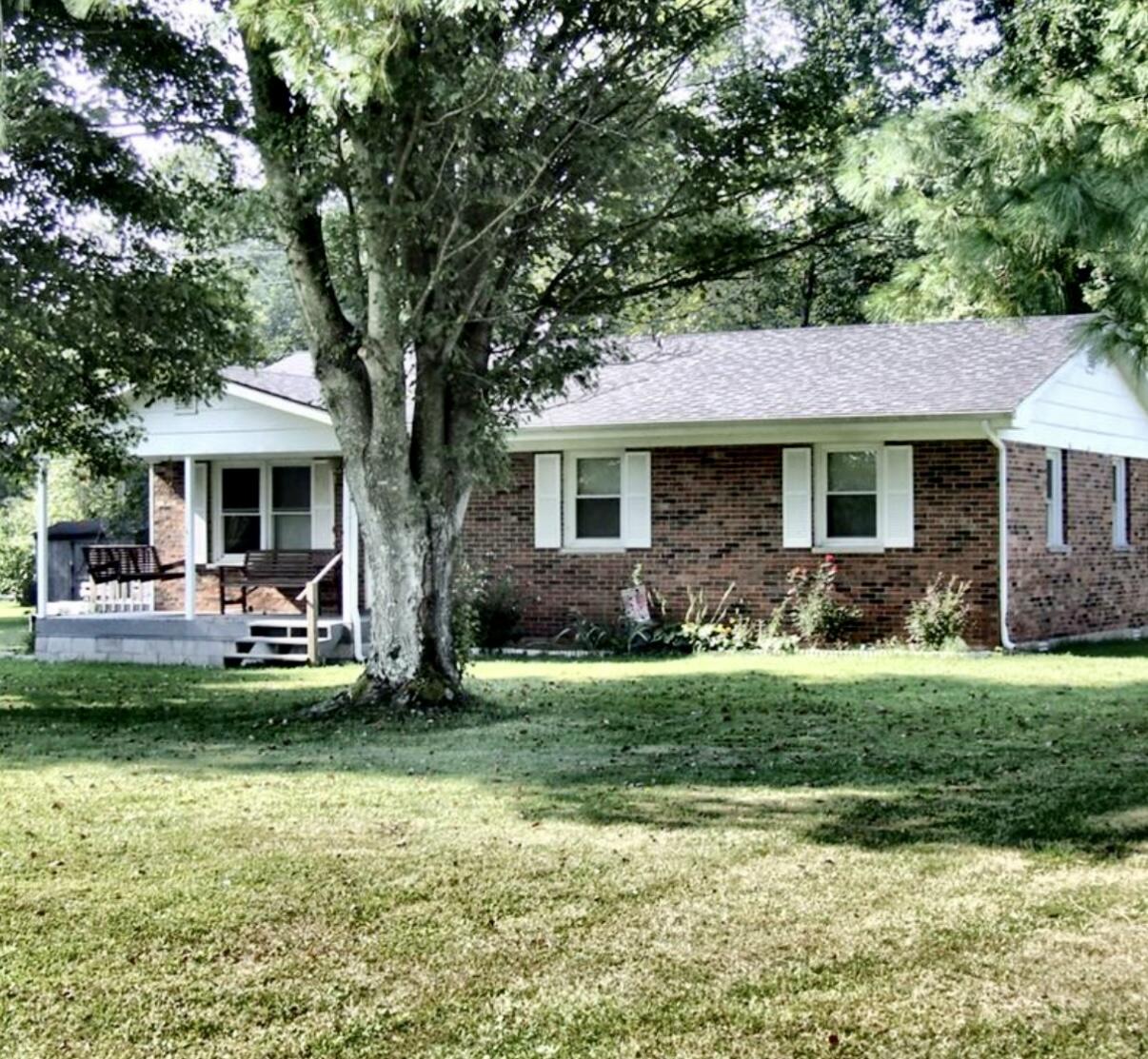 115 Tabor Road