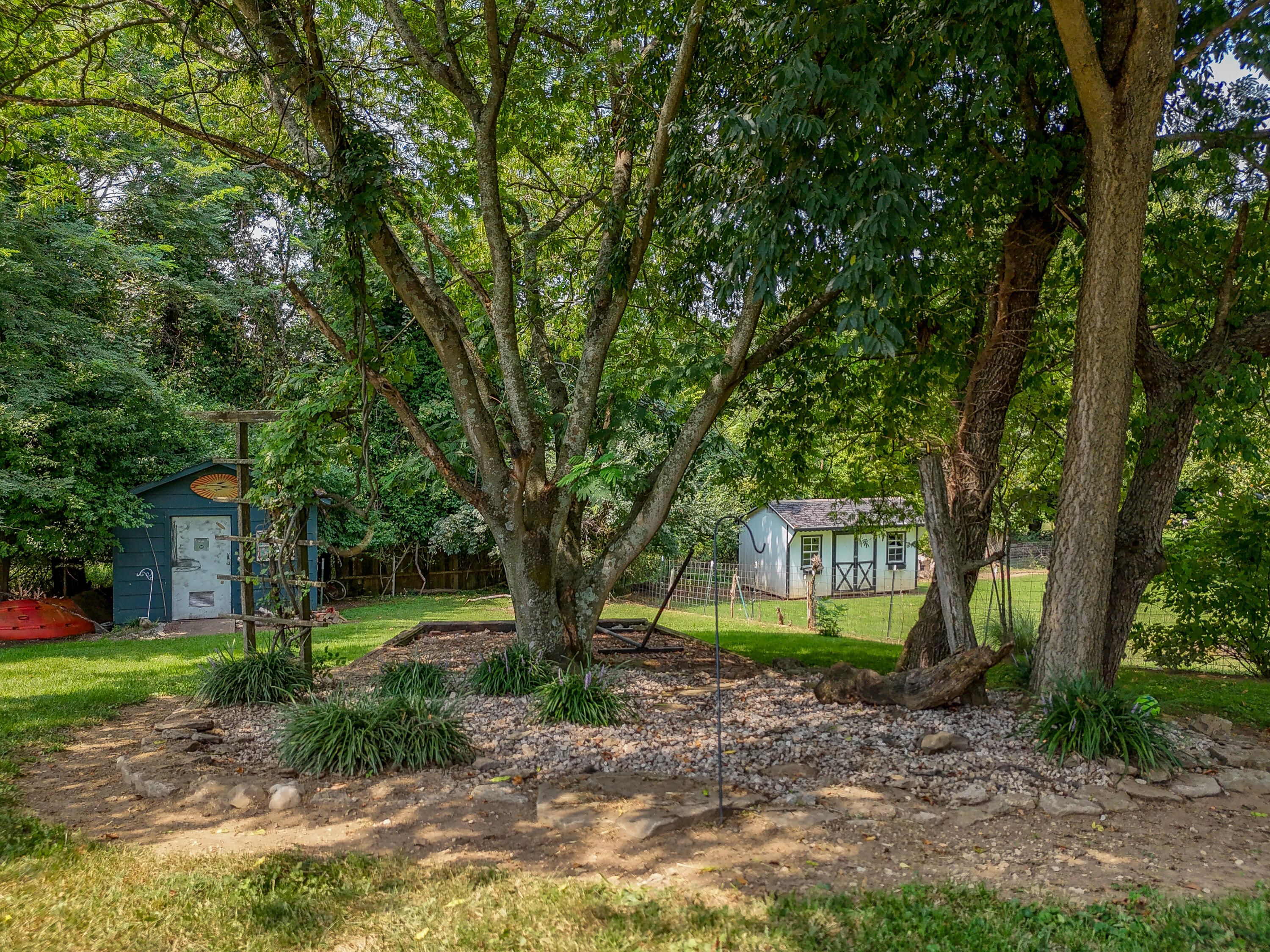 127 Bath Avenue