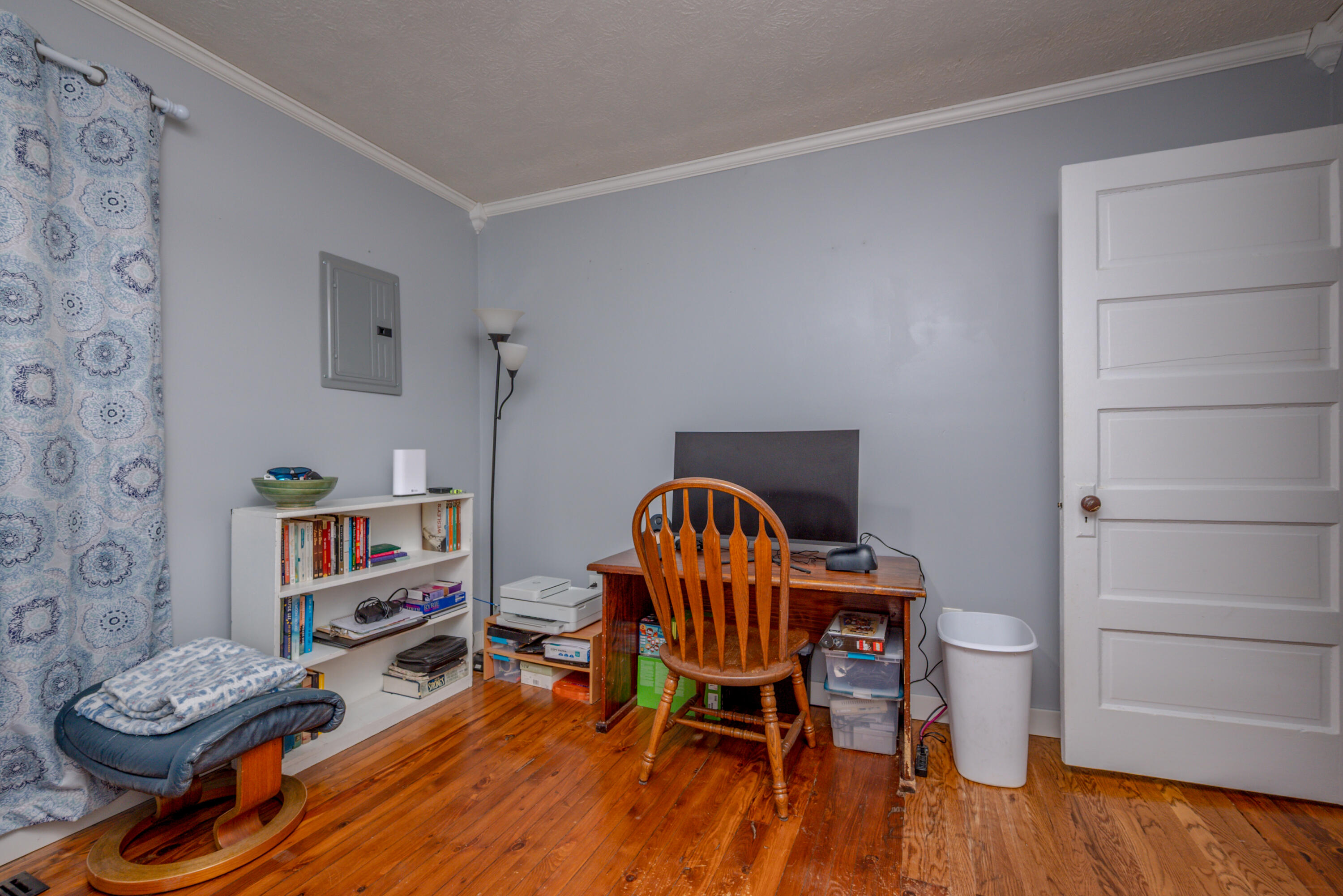 127 Bath Avenue