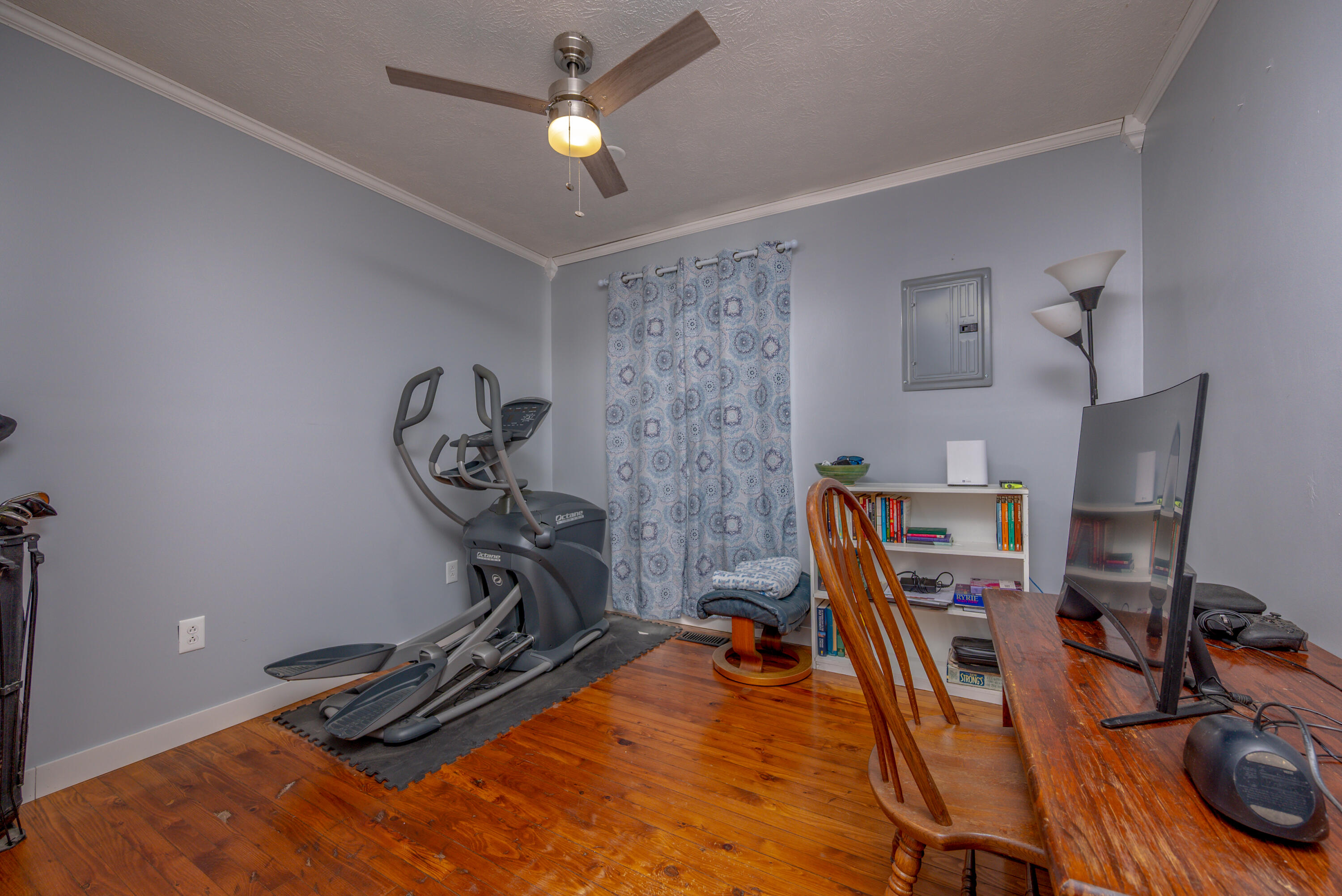 127 Bath Avenue