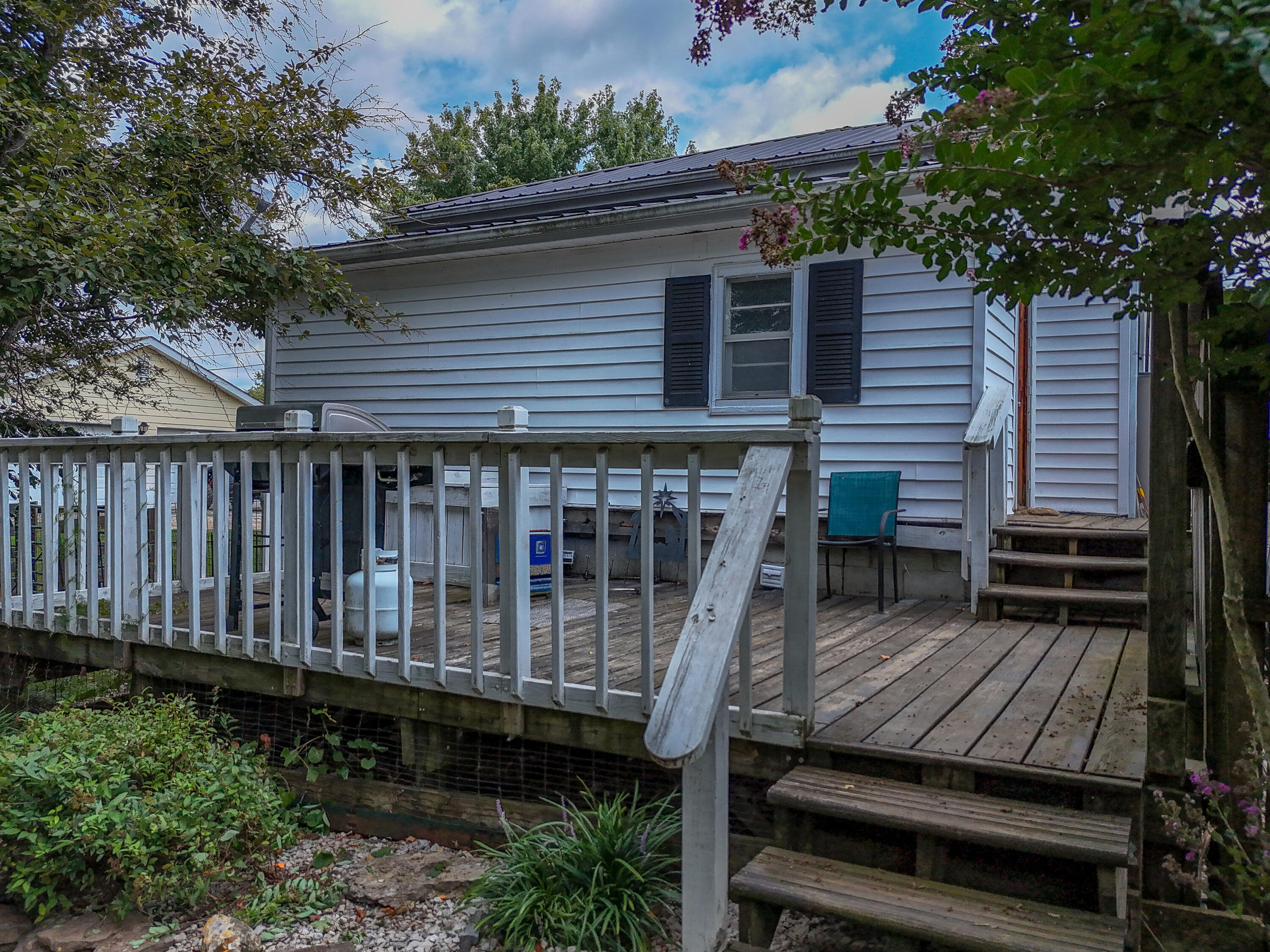 127 Bath Avenue