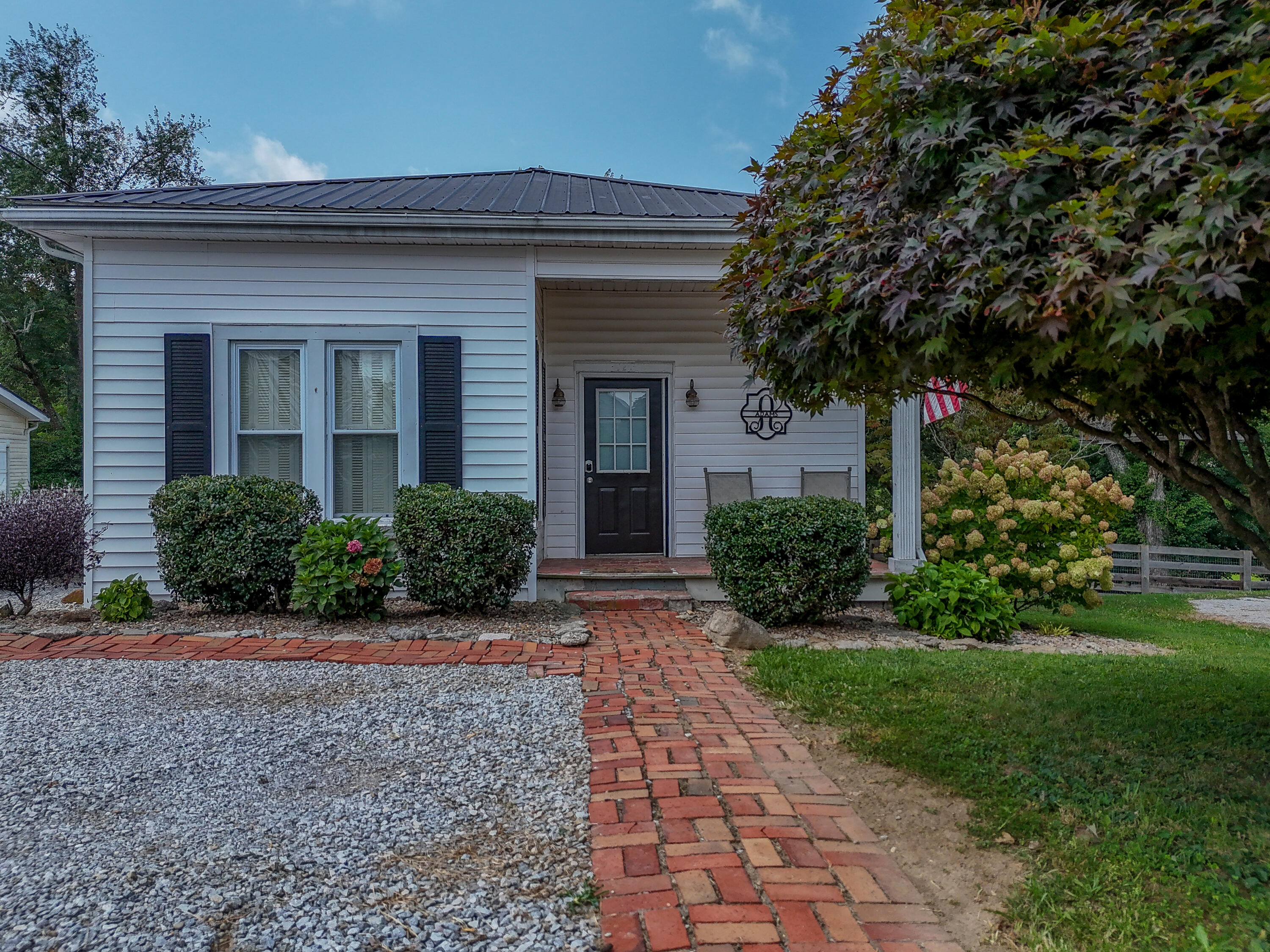 127 Bath Avenue