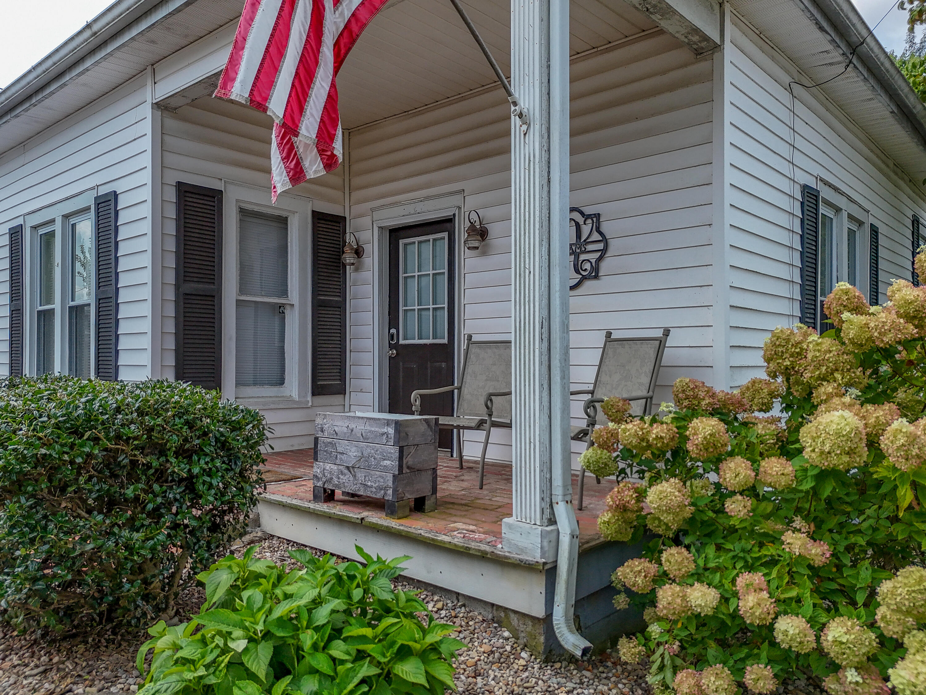 127 Bath Avenue
