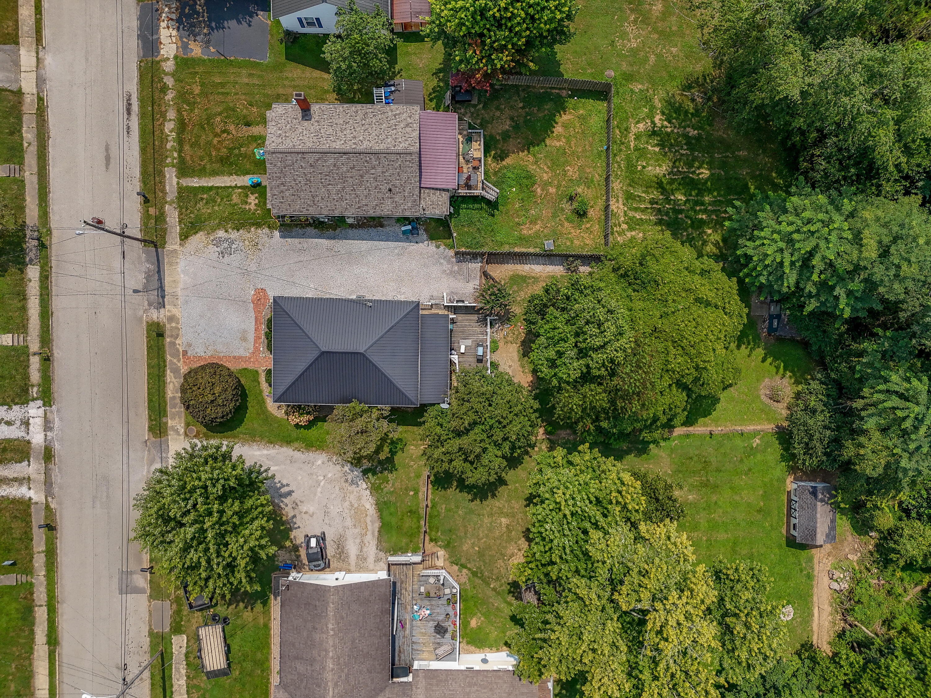 127 Bath Avenue