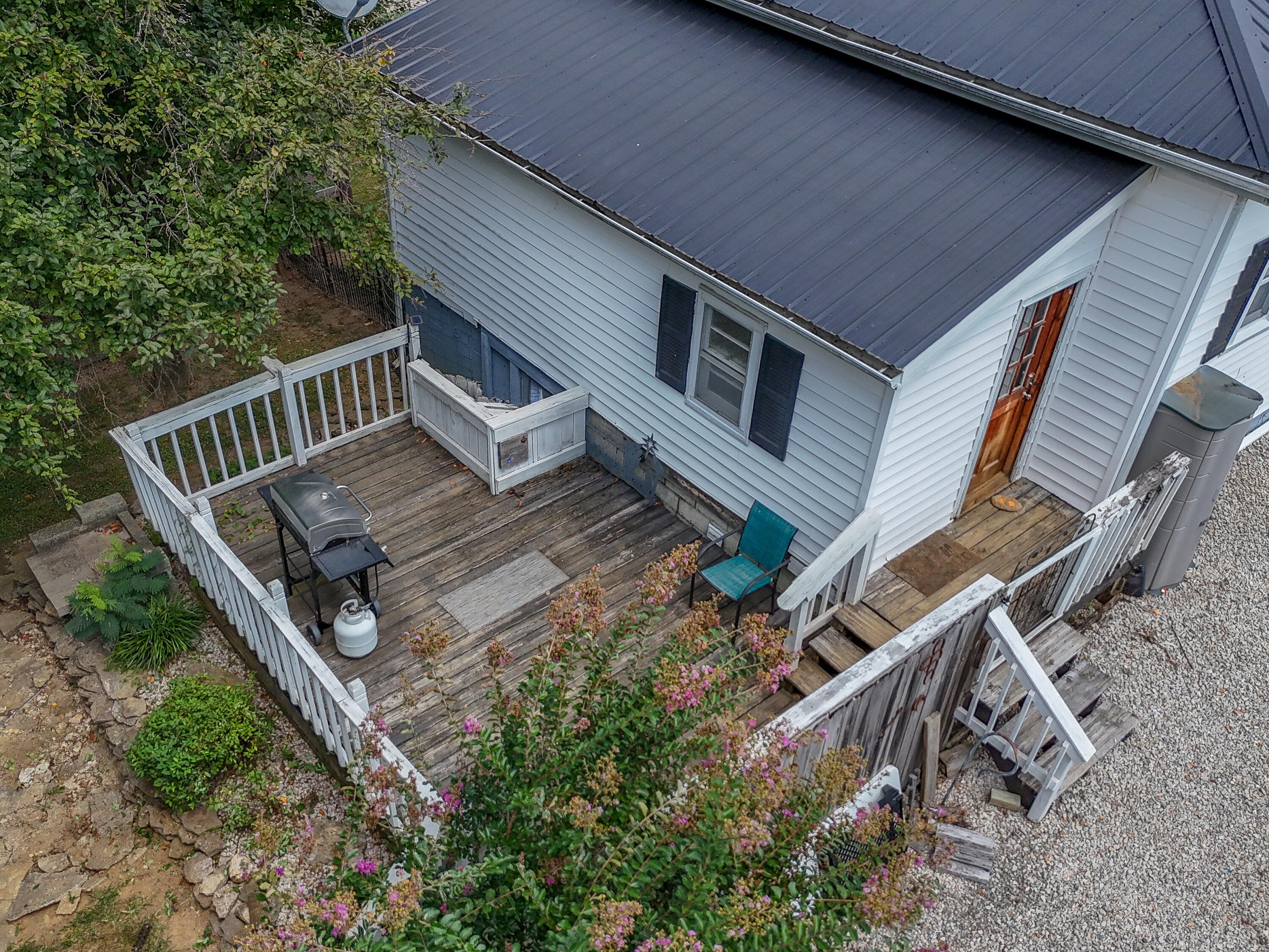 127 Bath Avenue
