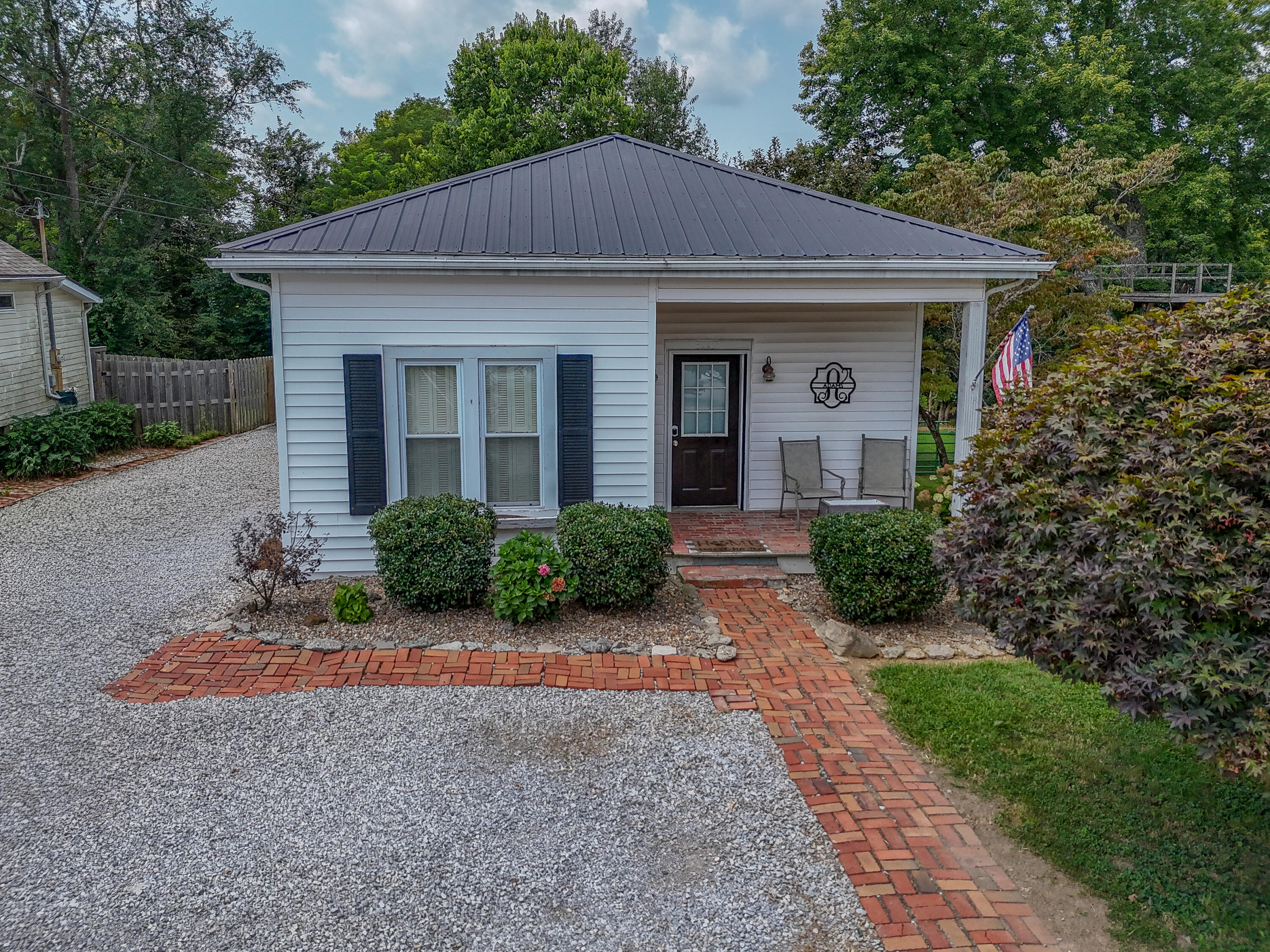 127 Bath Avenue
