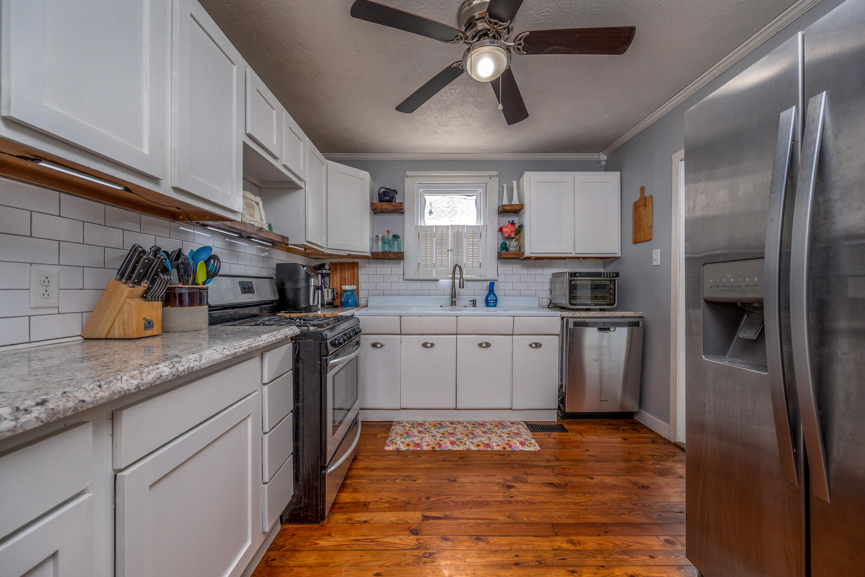 127 Bath Avenue