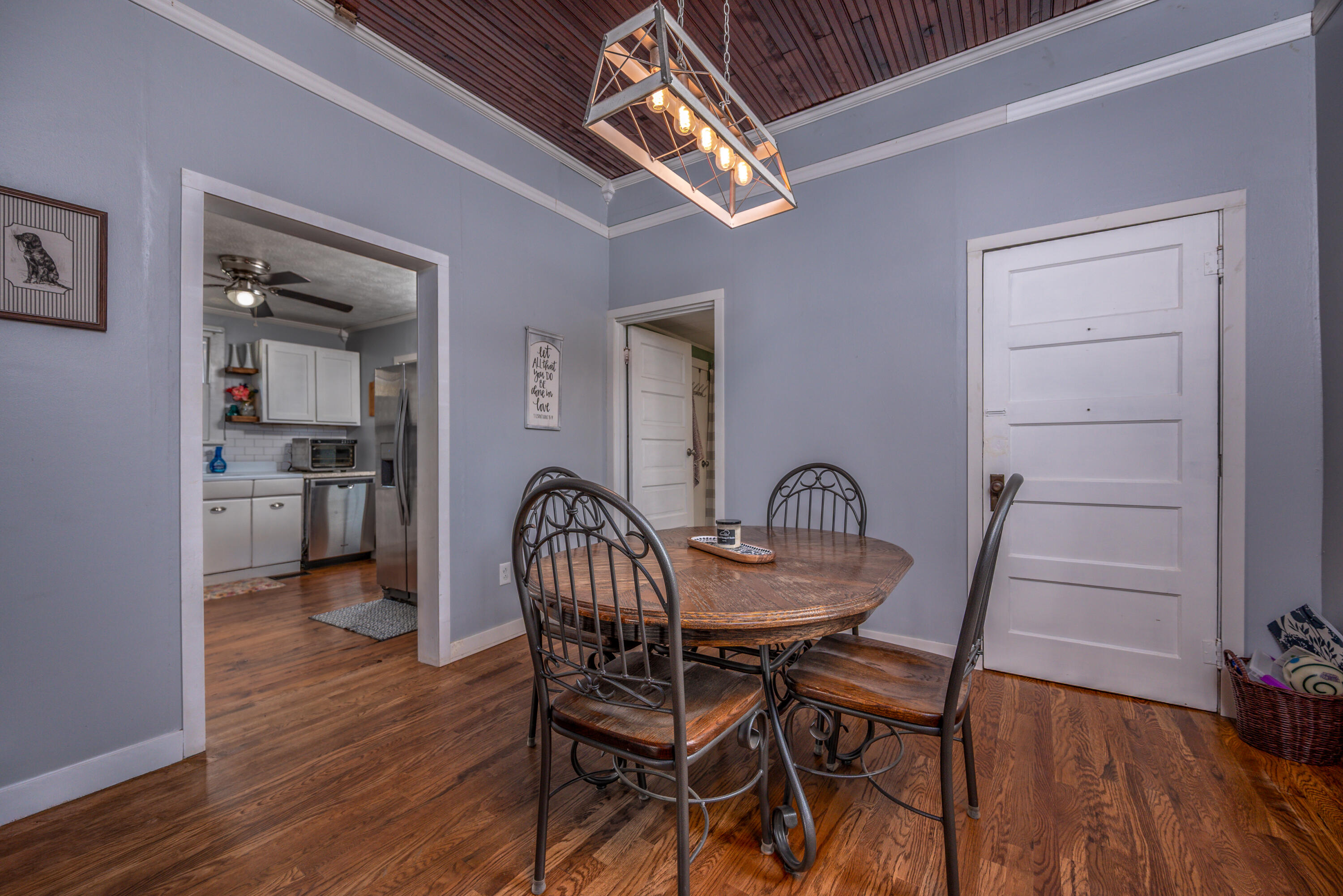 127 Bath Avenue