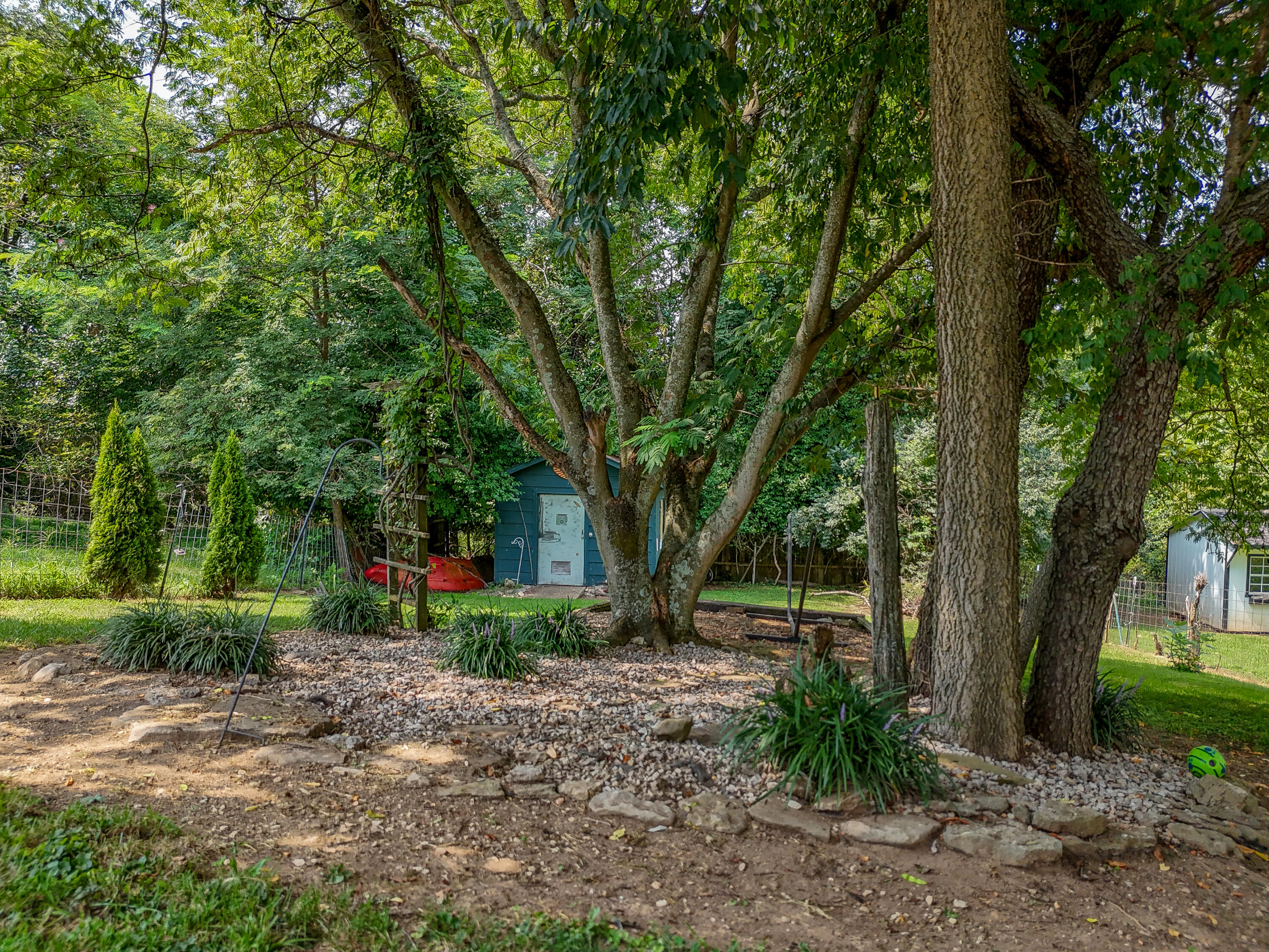 127 Bath Avenue