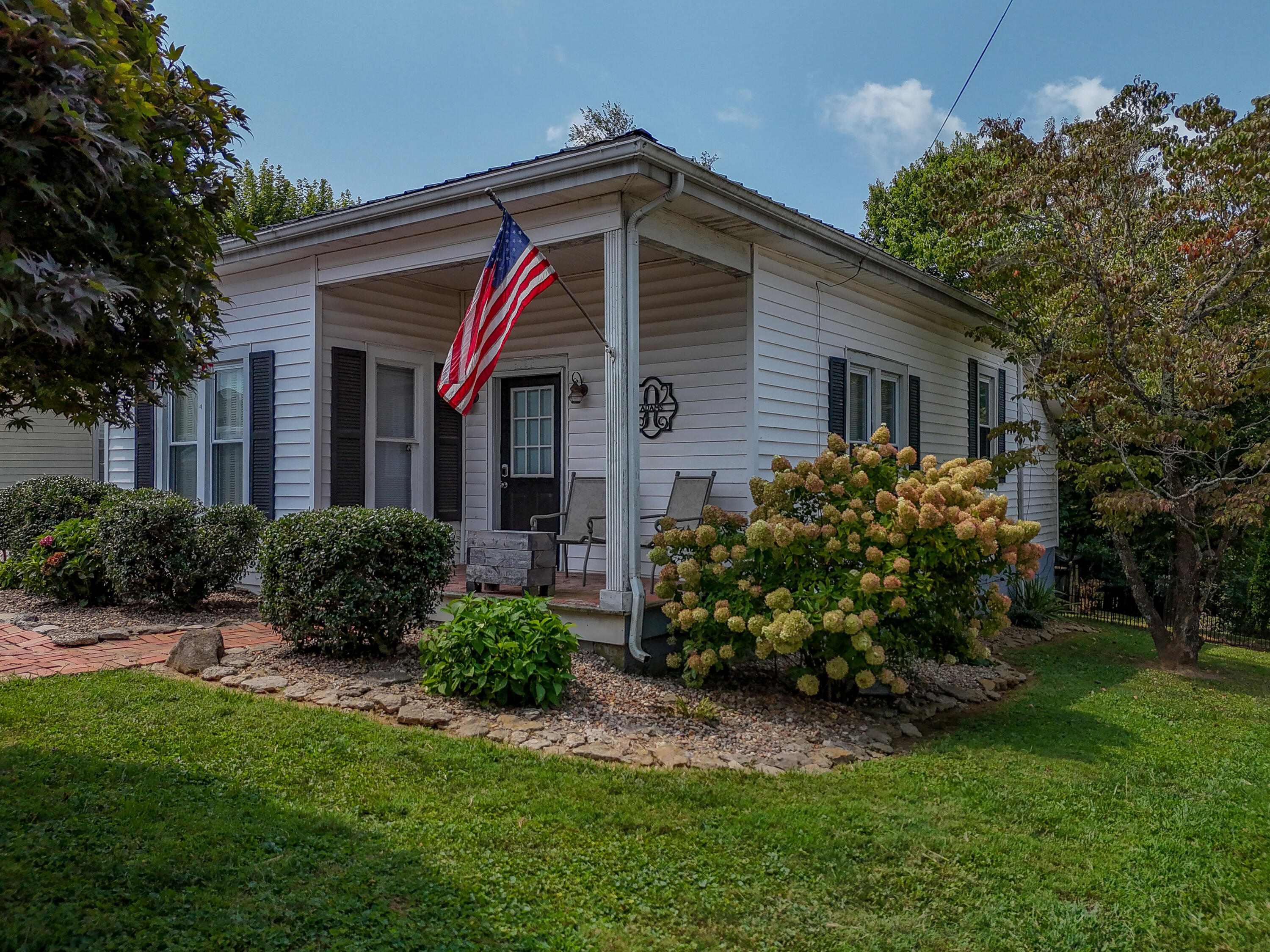 127 Bath Avenue