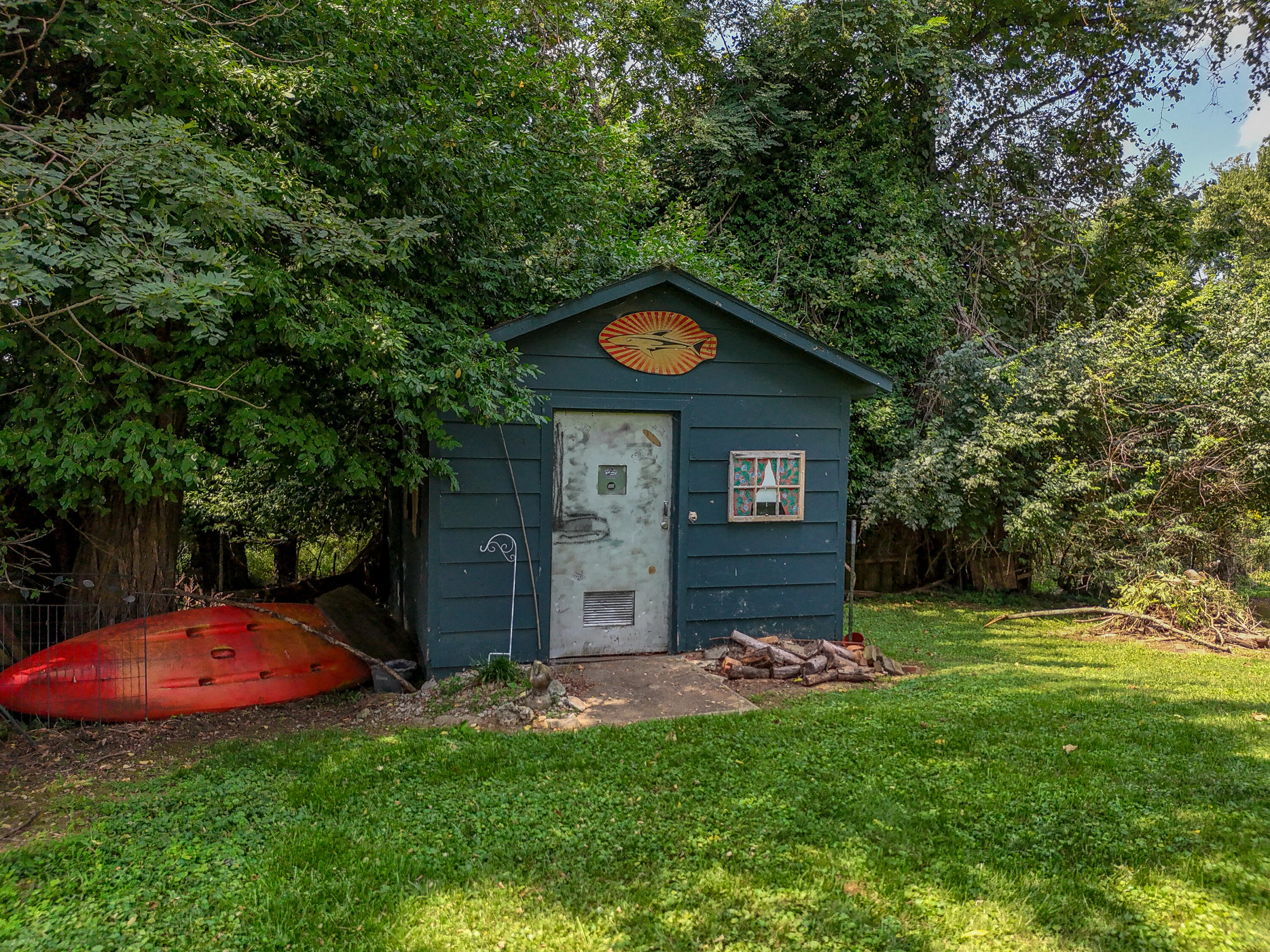 127 Bath Avenue
