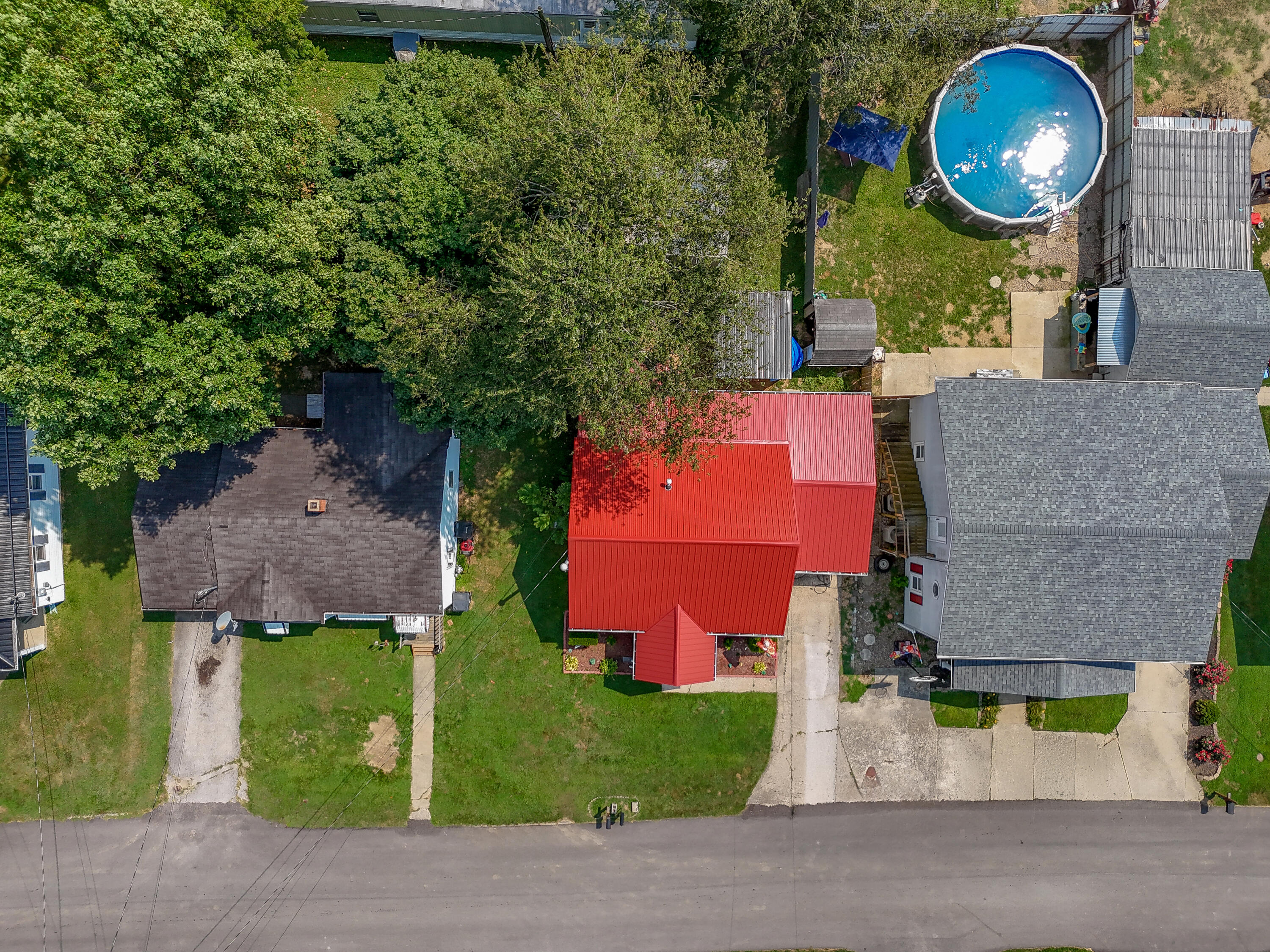 60 Cecil Avenue