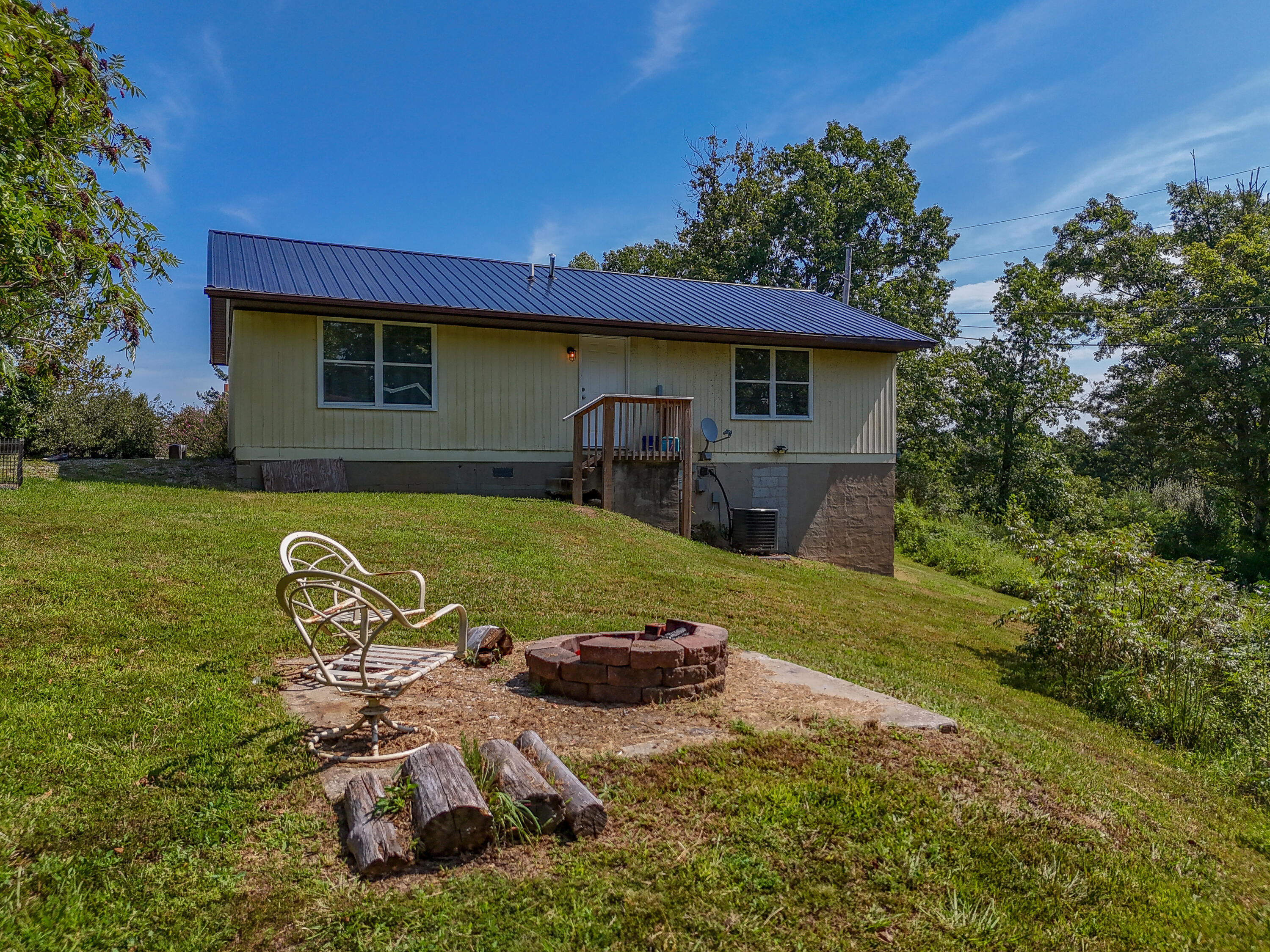 264 Strawberry Drive