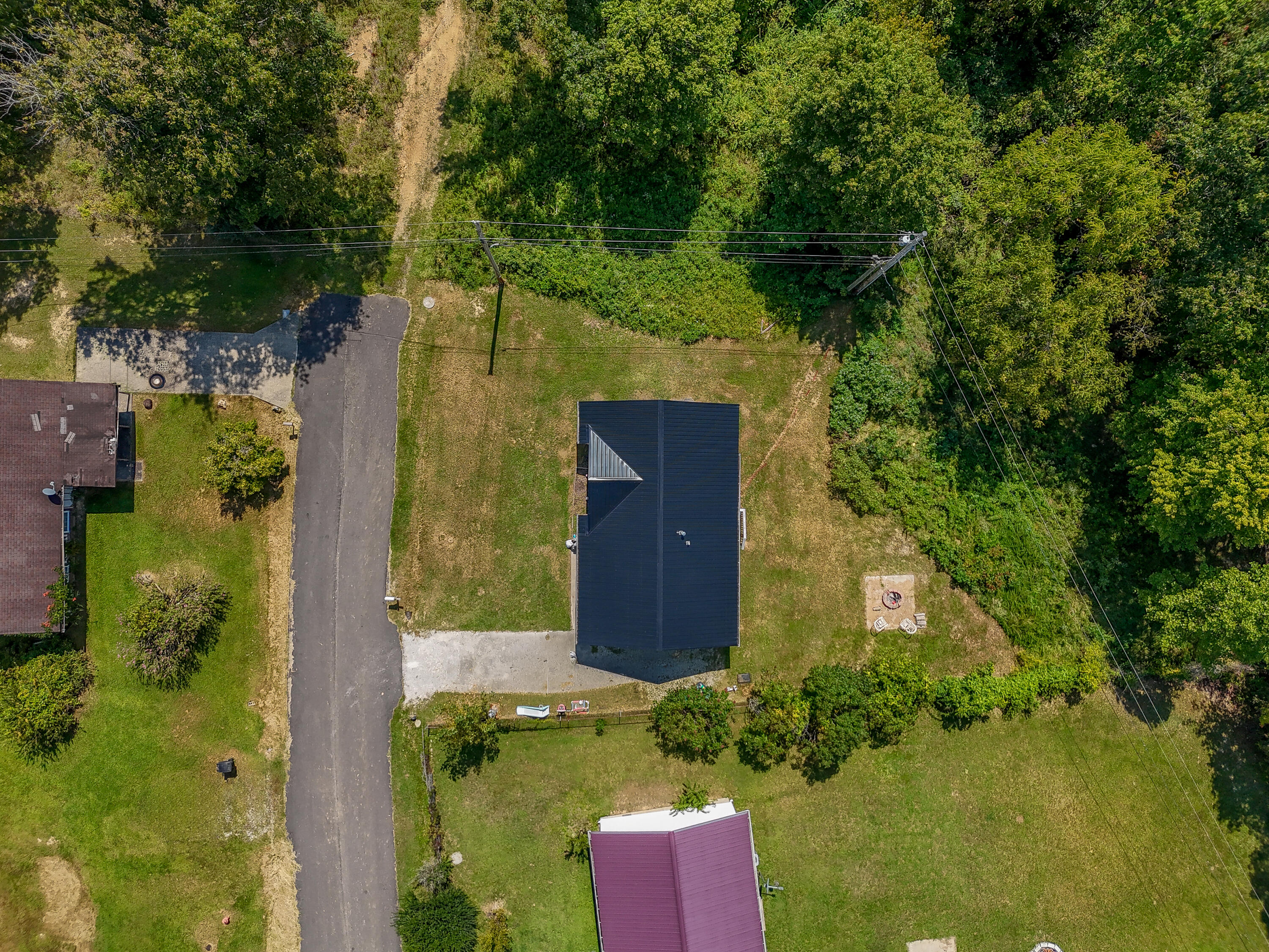 264 Strawberry Drive