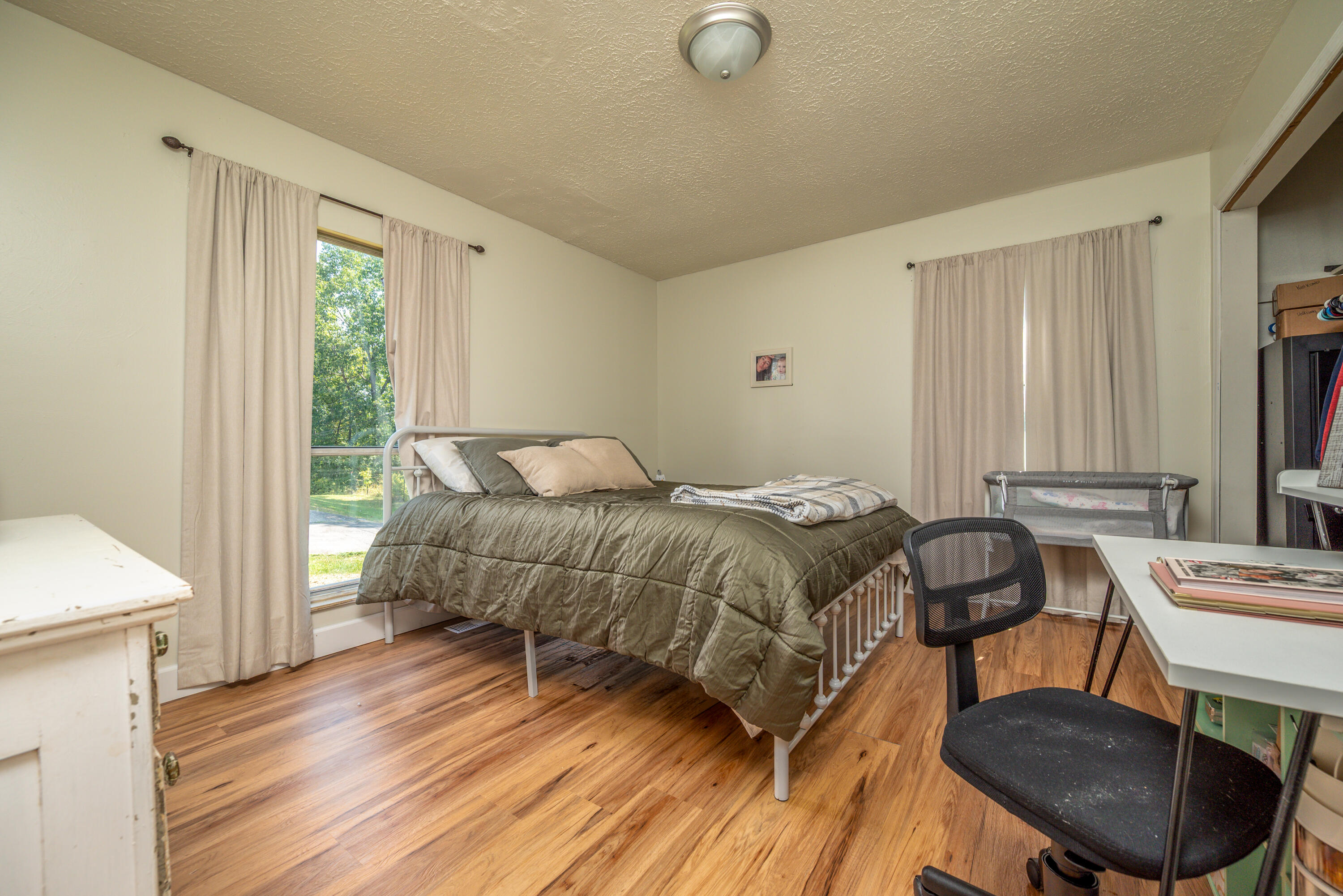 264 Strawberry Drive
