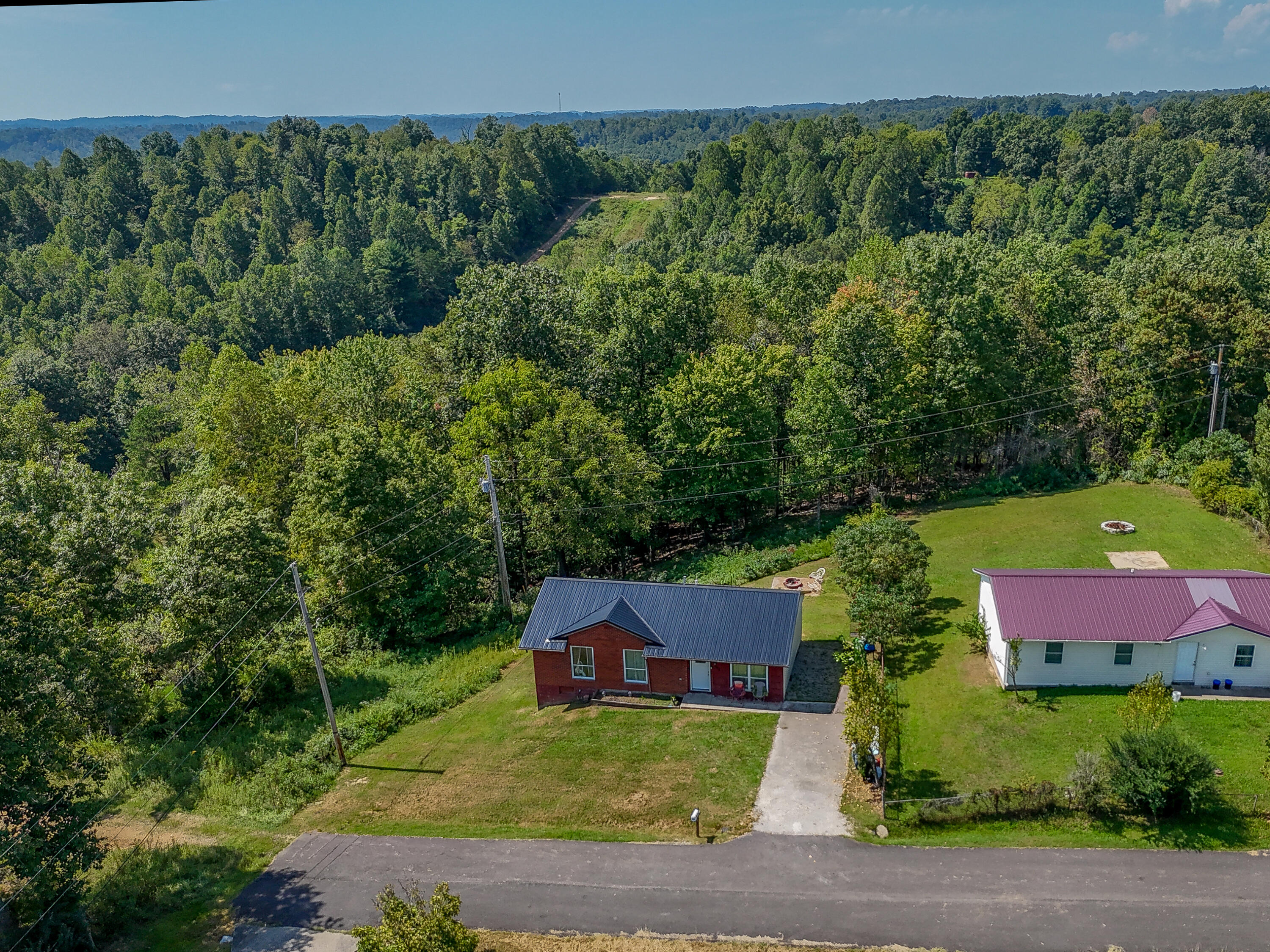 264 Strawberry Drive