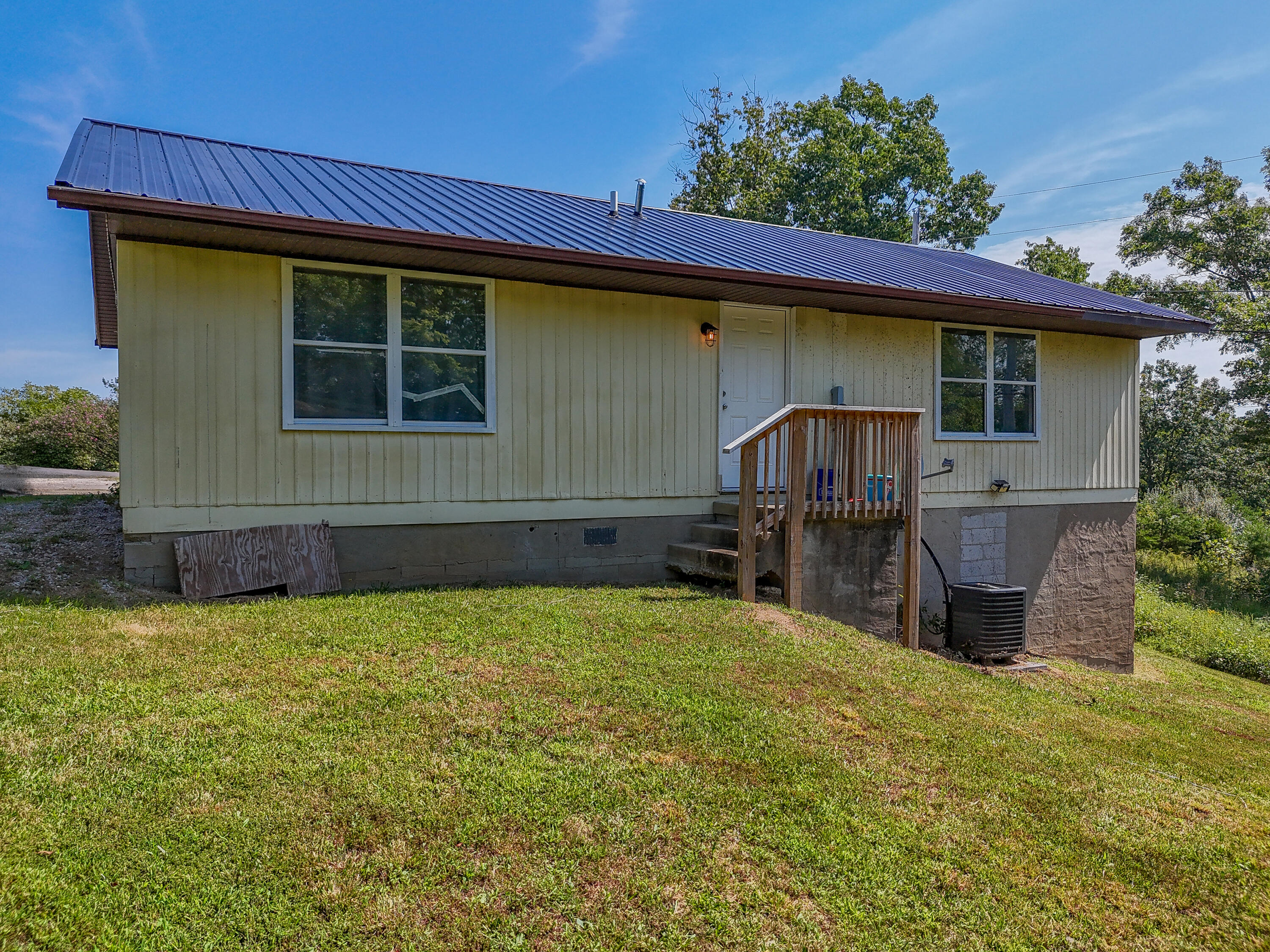 264 Strawberry Drive