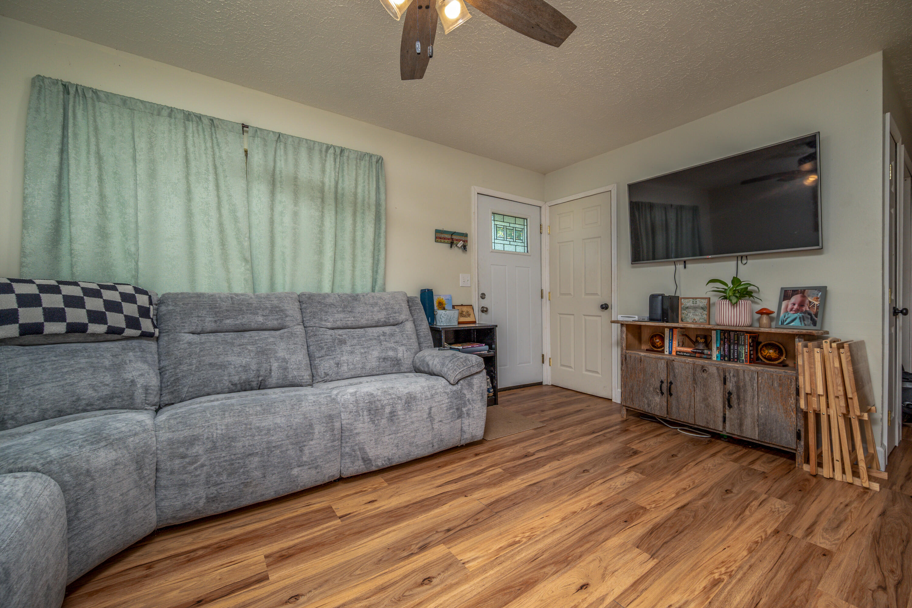 264 Strawberry Drive