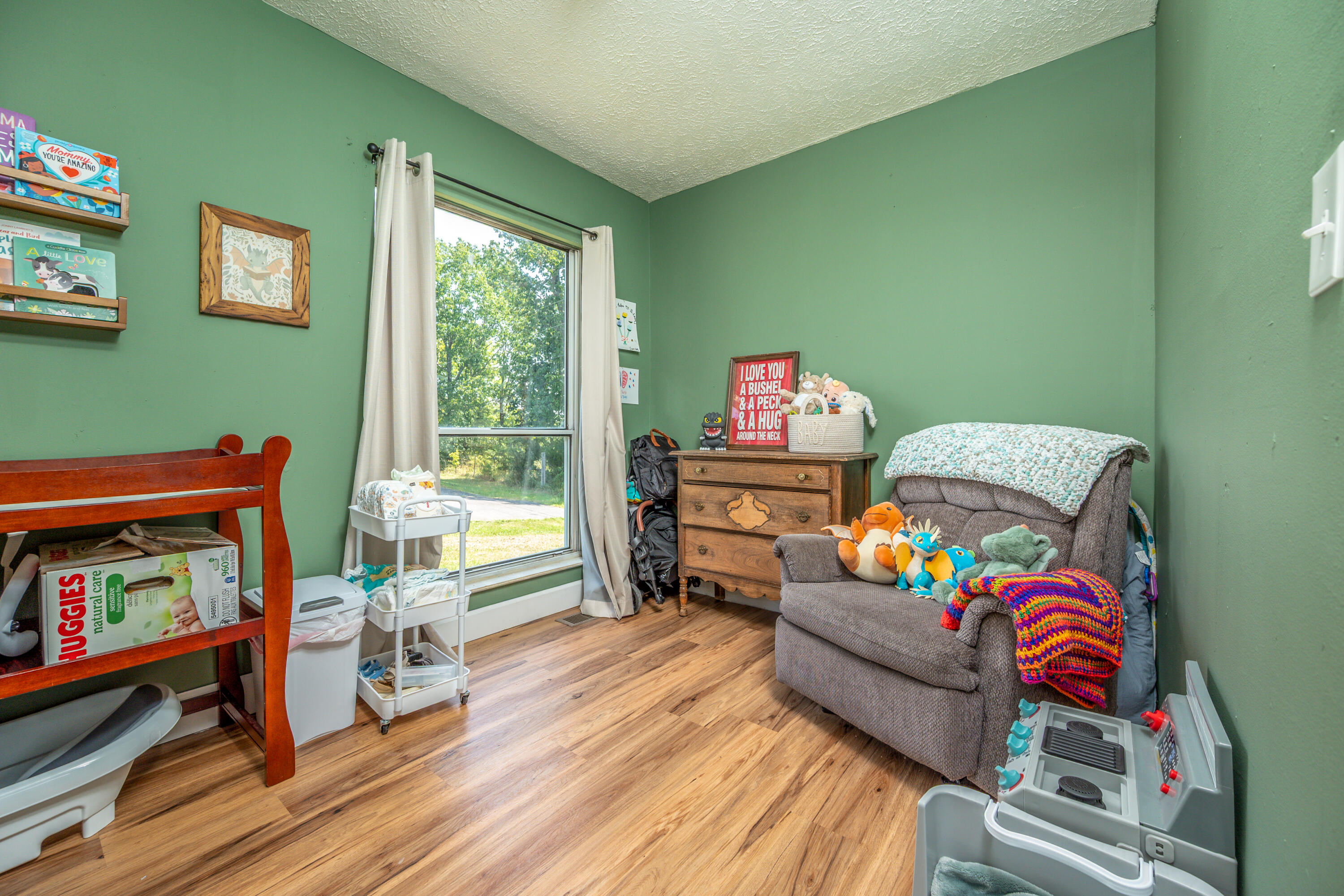 264 Strawberry Drive