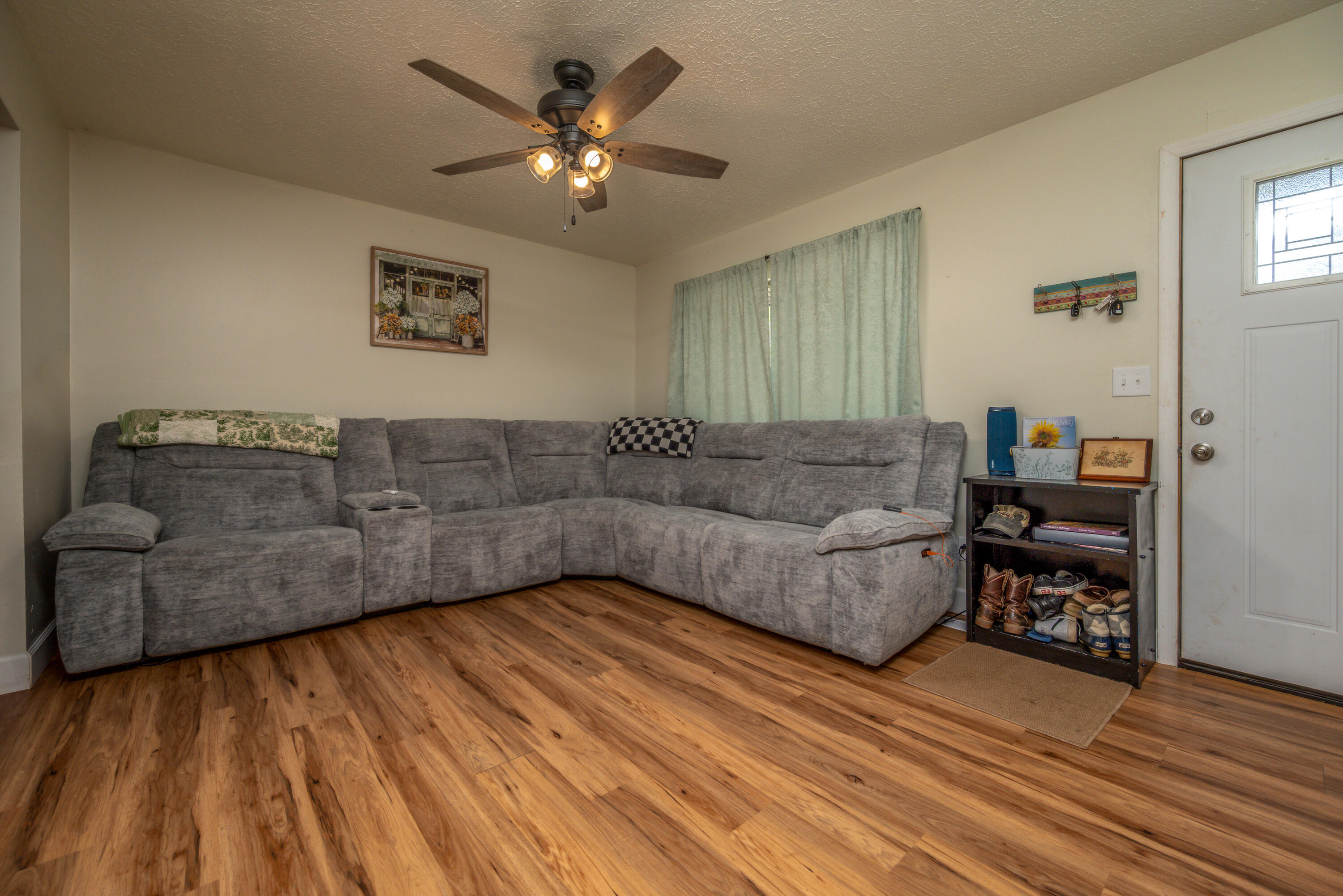 264 Strawberry Drive